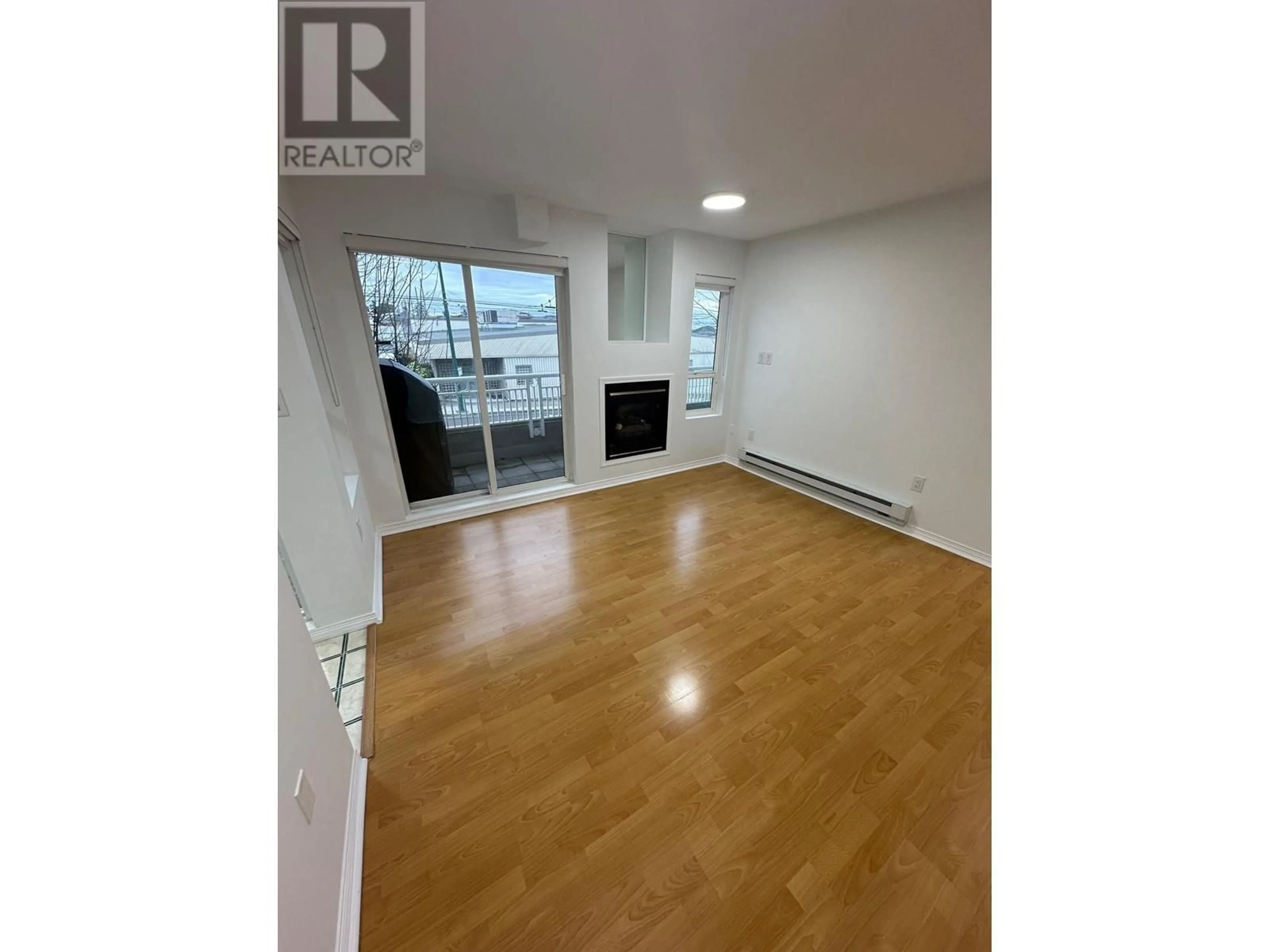 A pic of a room for 206 688 E 56TH AVENUE, Vancouver British Columbia V5X1R7