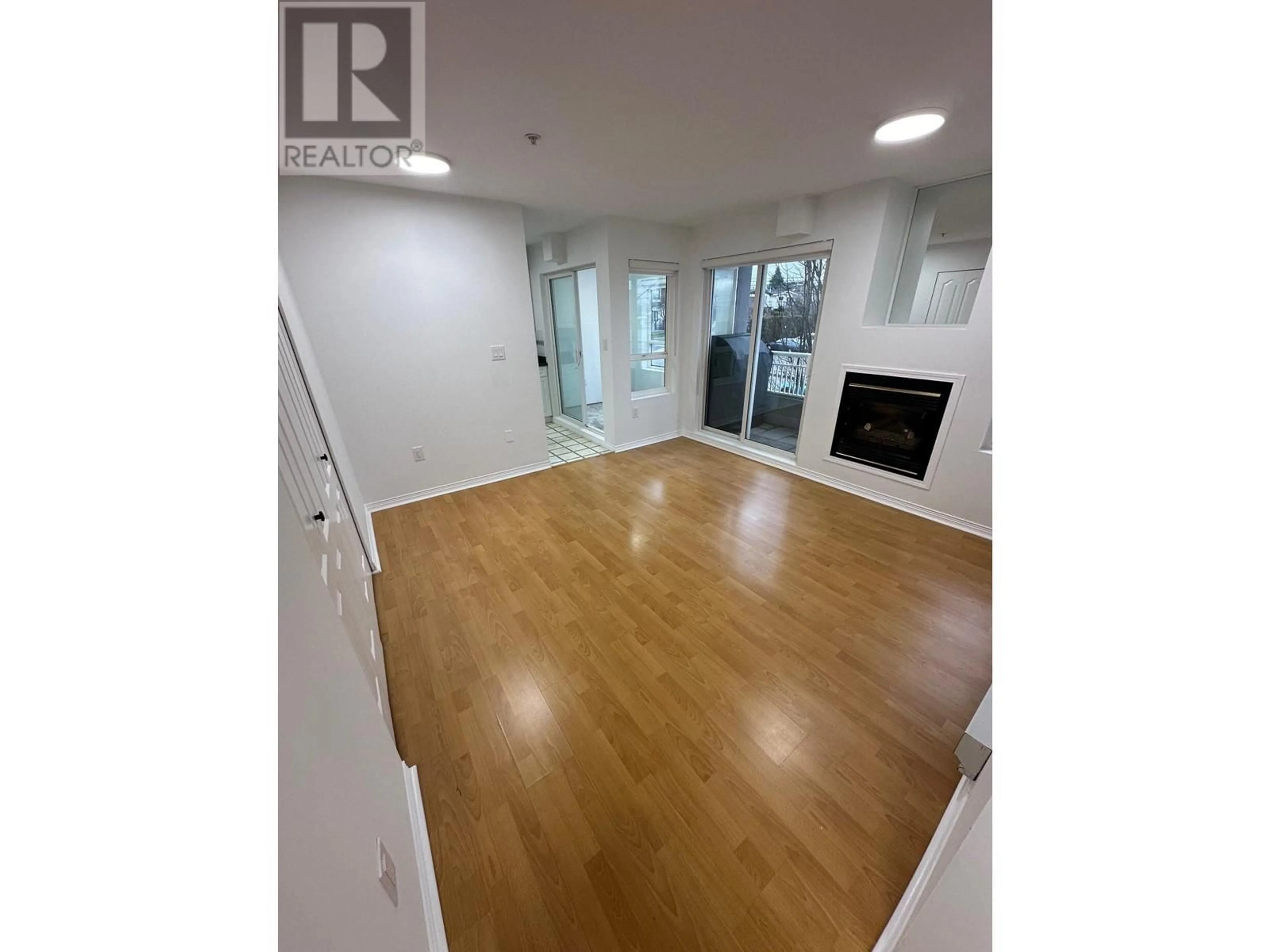 A pic of a room for 206 688 E 56TH AVENUE, Vancouver British Columbia V5X1R7