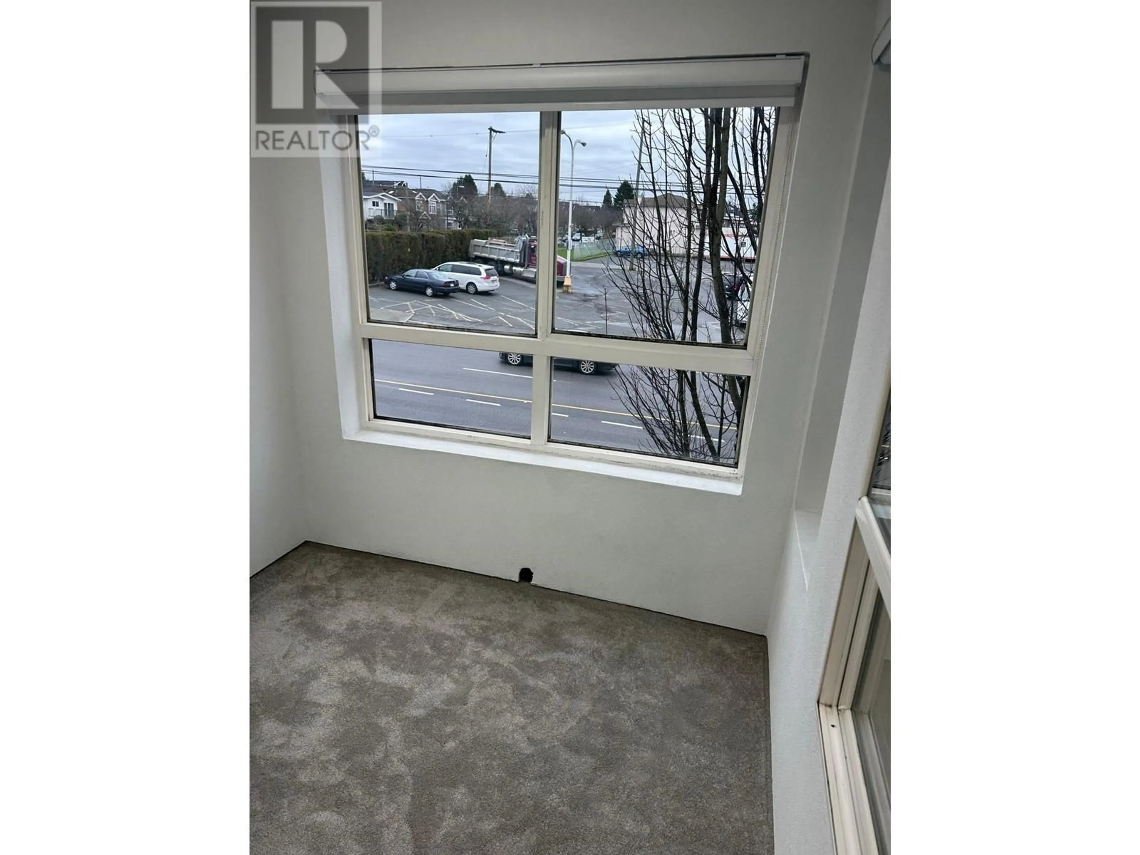 A pic of a room for 206 688 E 56TH AVENUE, Vancouver British Columbia V5X1R7