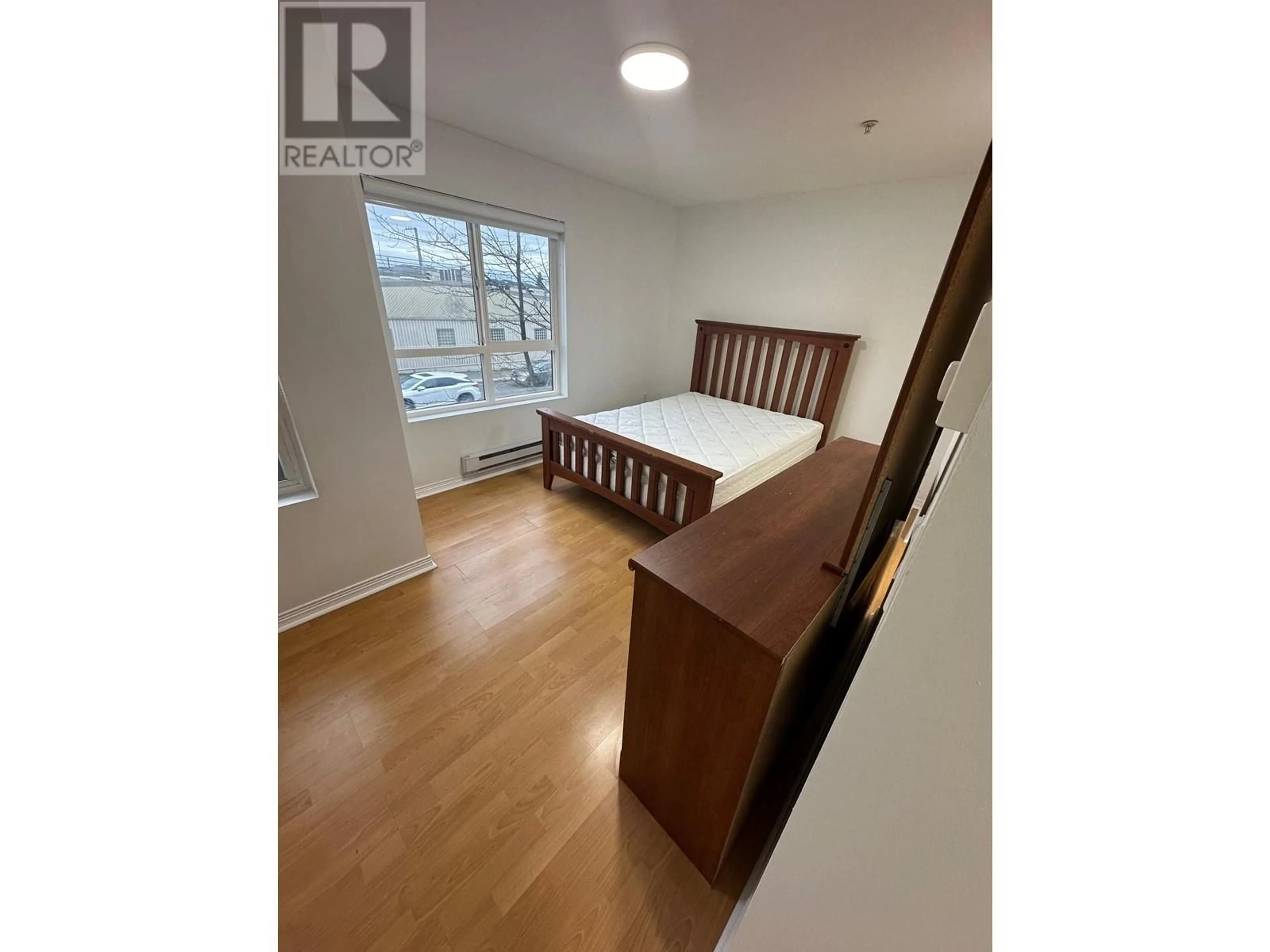 A pic of a room for 206 688 E 56TH AVENUE, Vancouver British Columbia V5X1R7