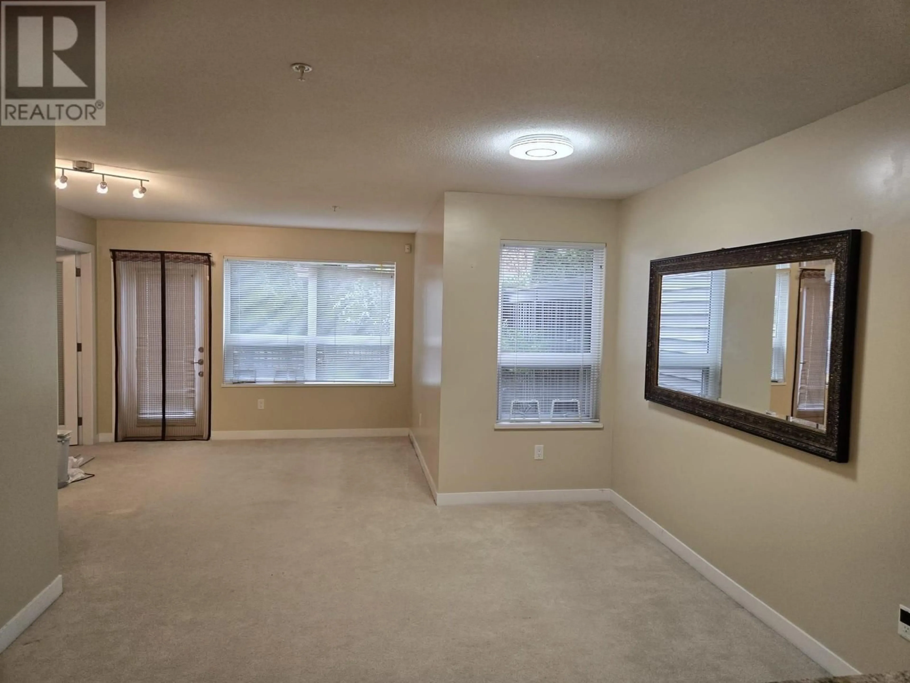 A pic of a room for 112 8600 PARK ROAD, Richmond British Columbia V6Y0C3