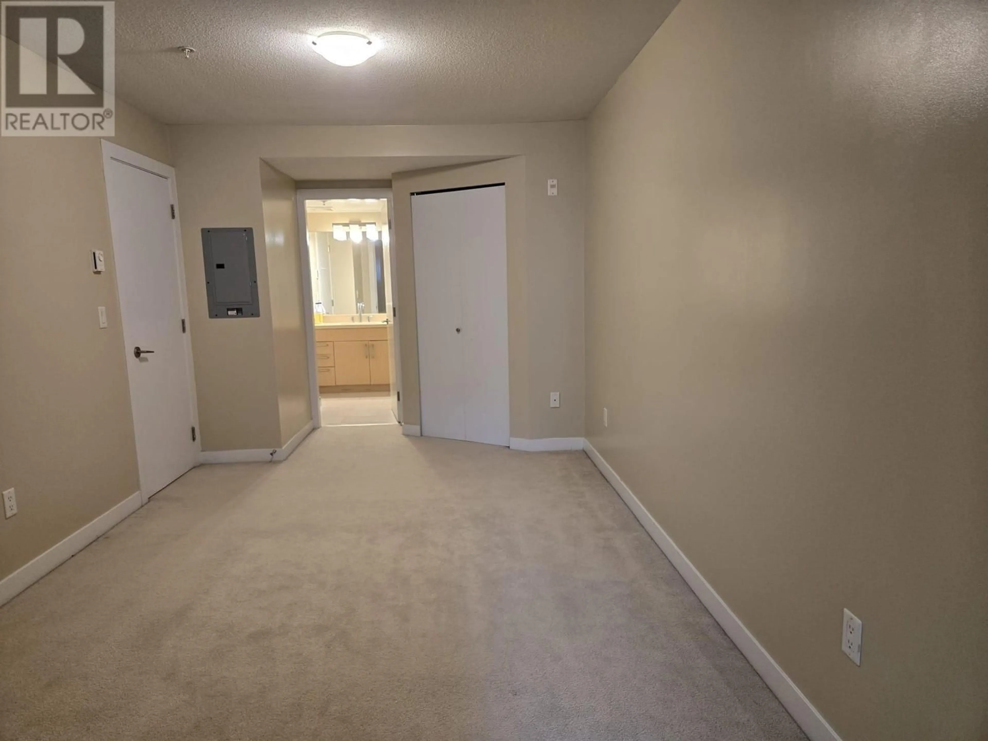 A pic of a room for 112 8600 PARK ROAD, Richmond British Columbia V6Y0C3