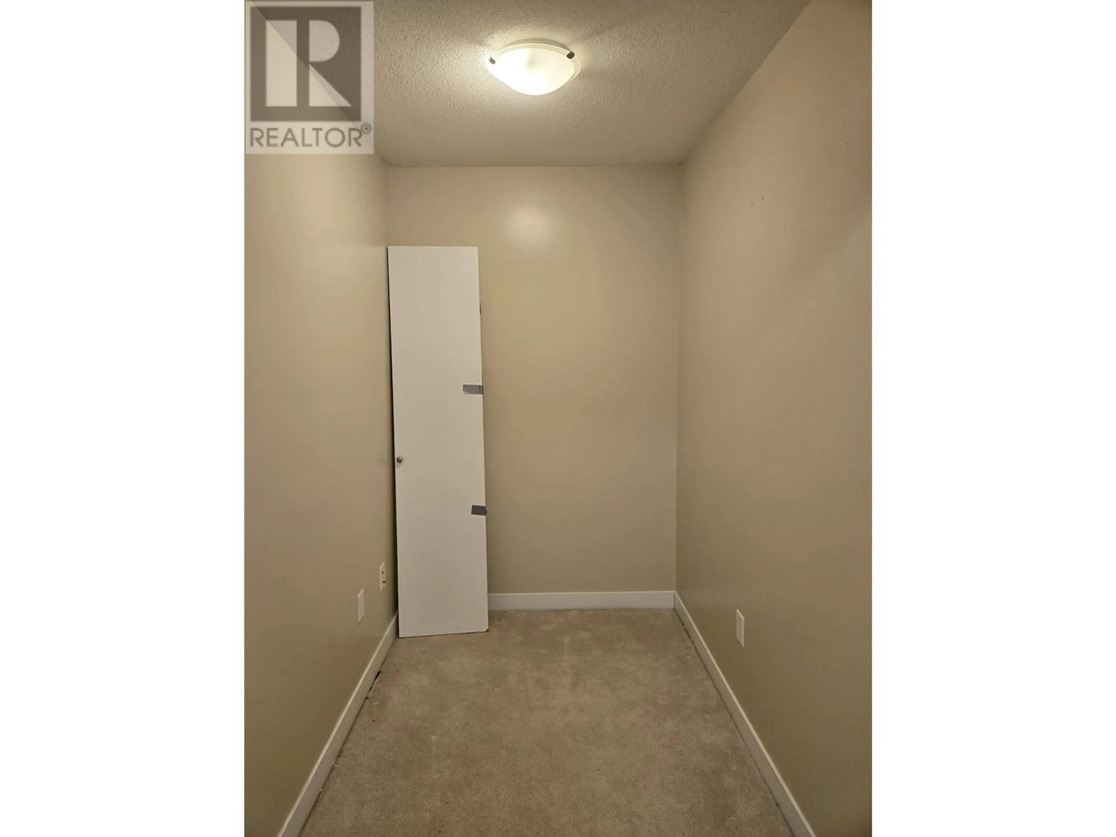 A pic of a room for 112 8600 PARK ROAD, Richmond British Columbia V6Y0C3