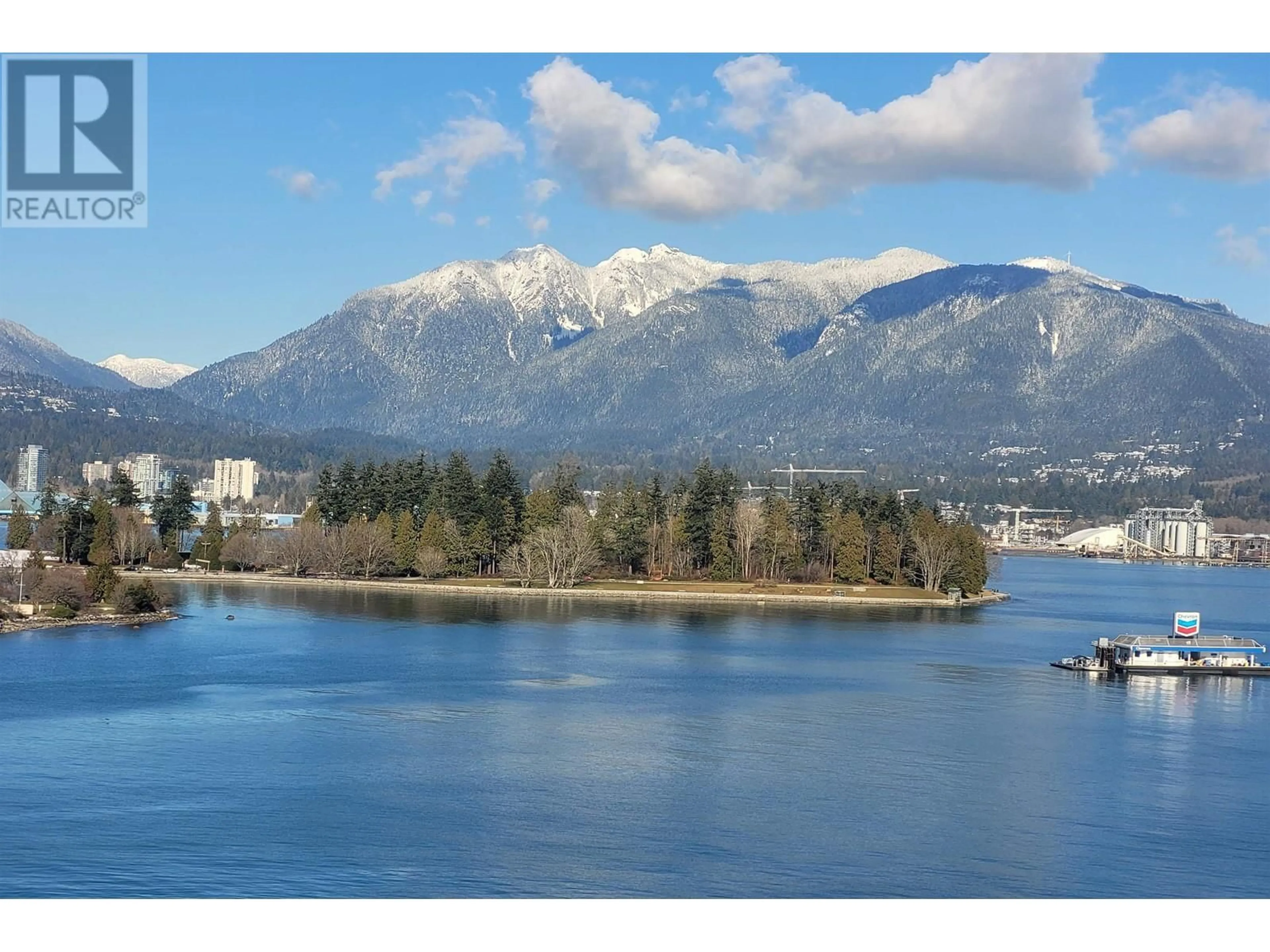 Blurry image for 903 - 1169 CORDOVA STREET, Vancouver British Columbia V6C3T1