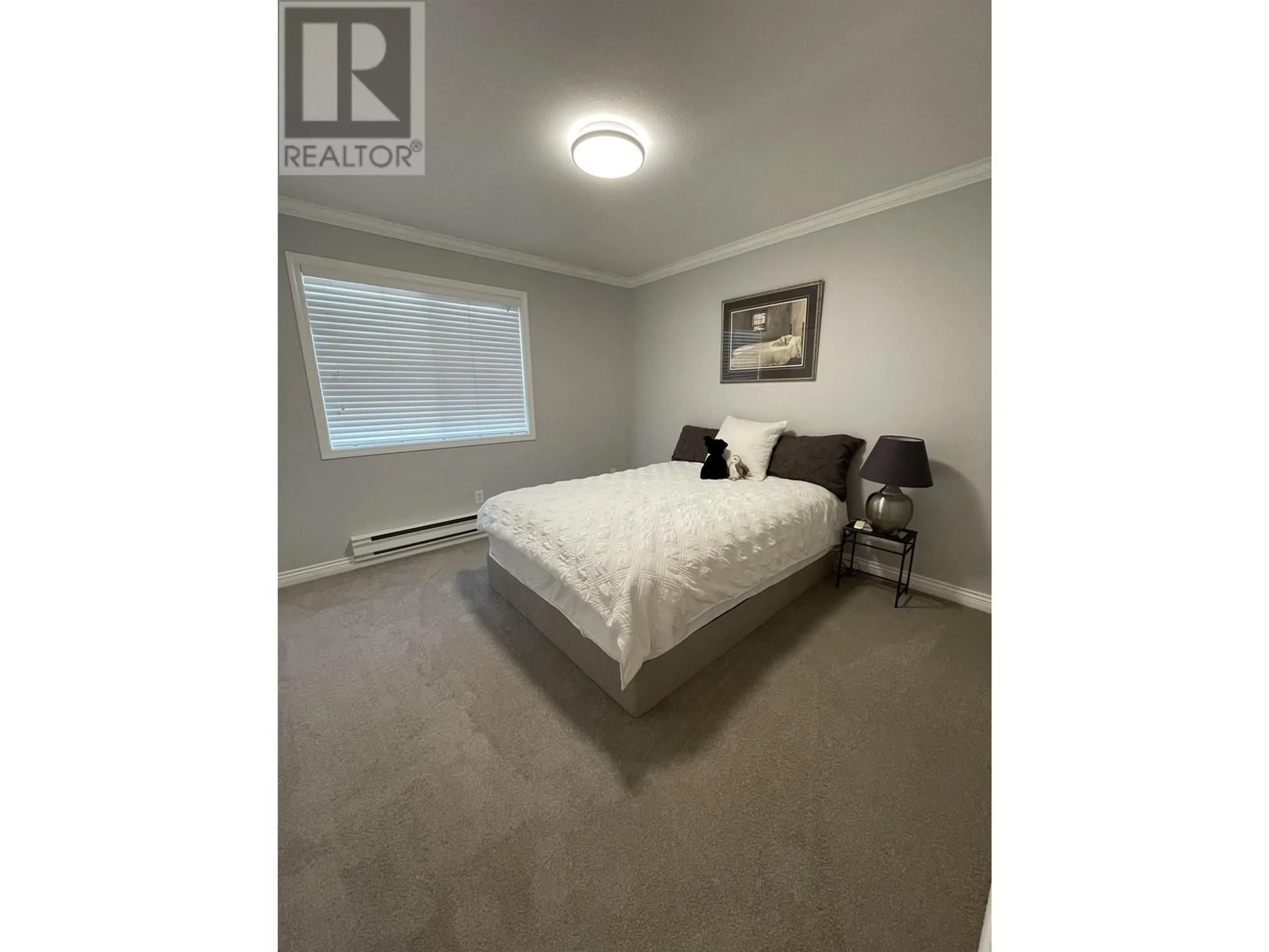 A pic of a room for 25 11464 FISHER STREET, Maple Ridge British Columbia V2X0H9