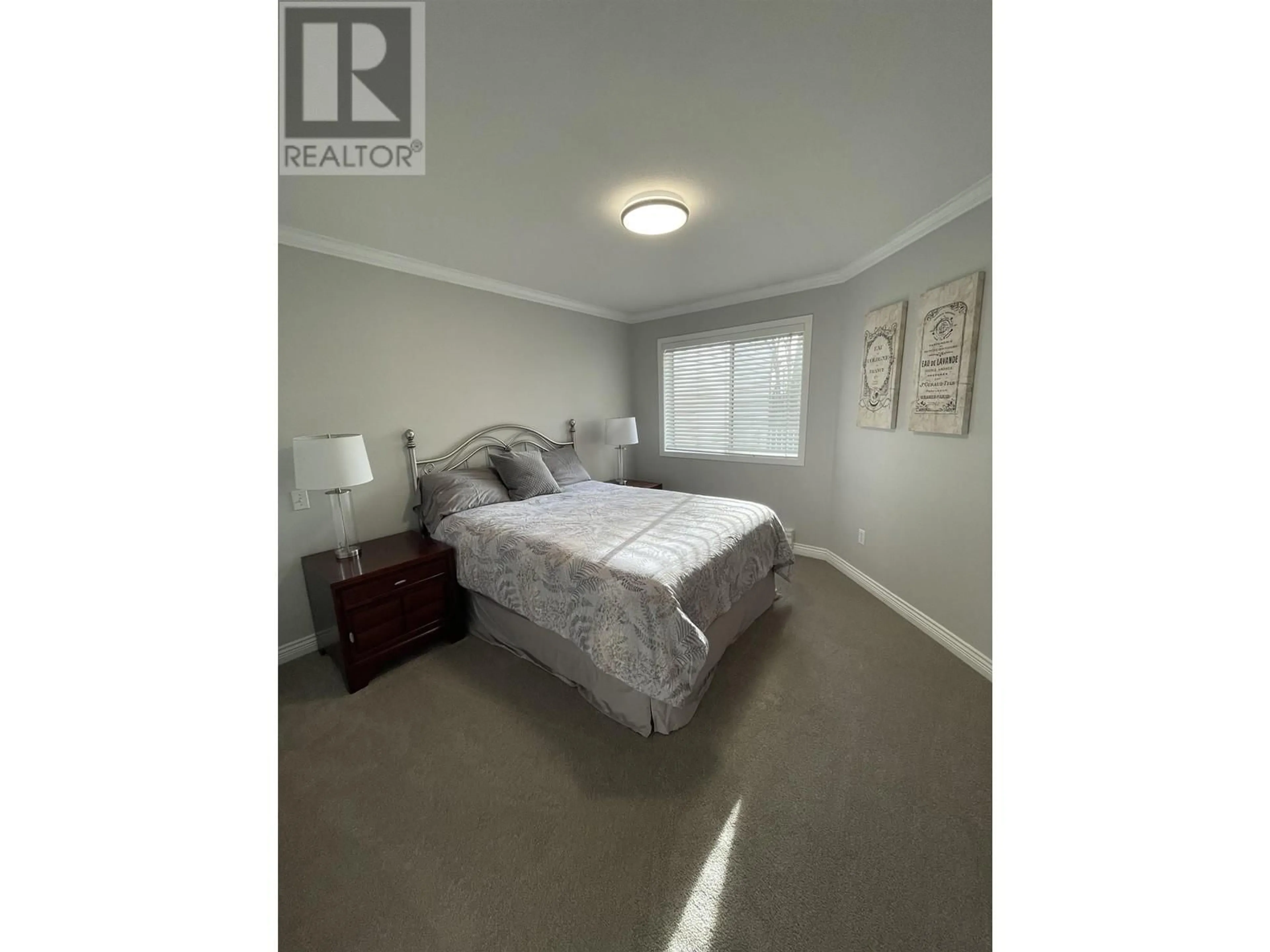 A pic of a room for 25 11464 FISHER STREET, Maple Ridge British Columbia V2X0H9