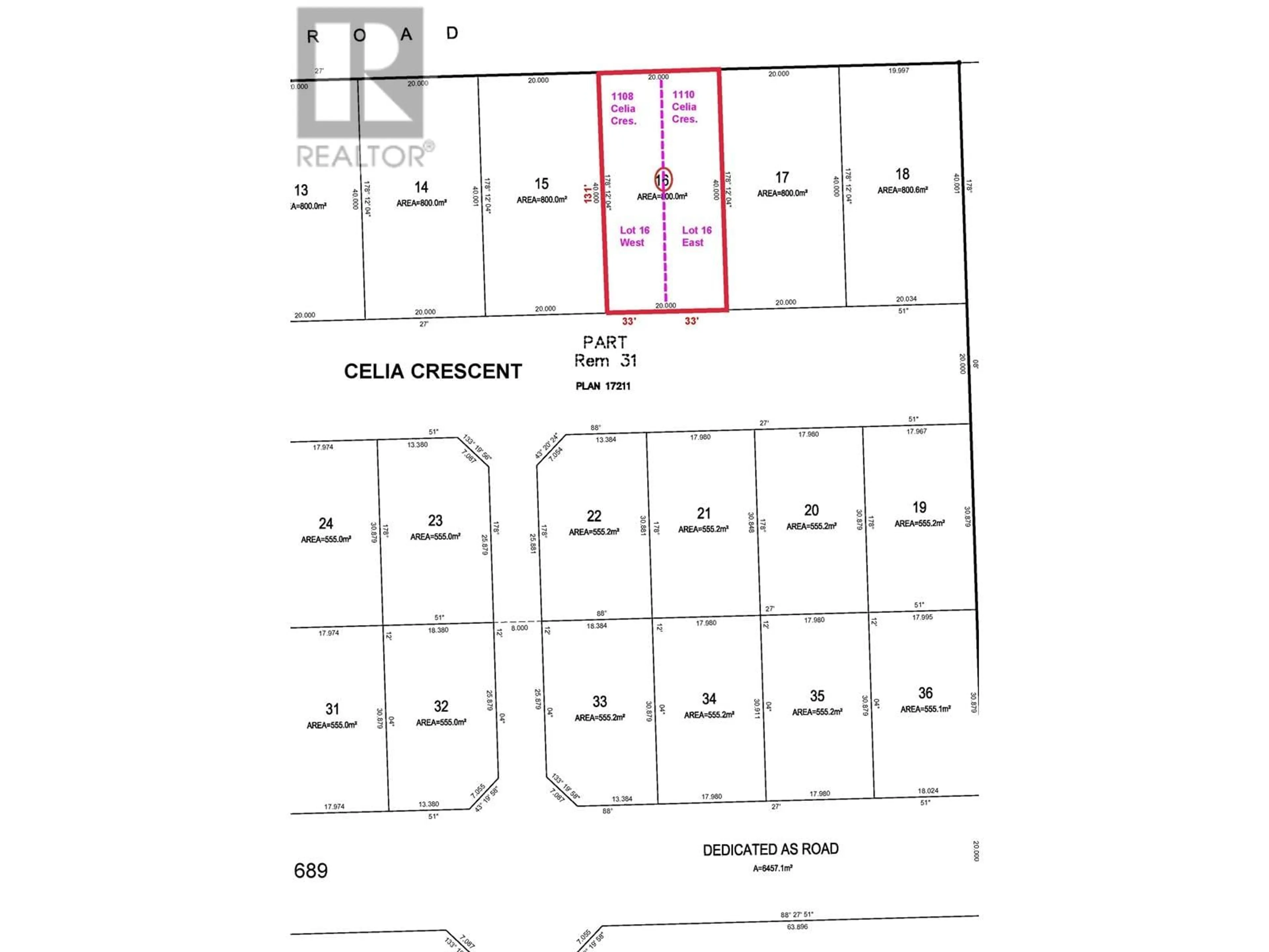 Floor plan for 1108 CELIA CRESCENT, Gibsons British Columbia V0N1V7