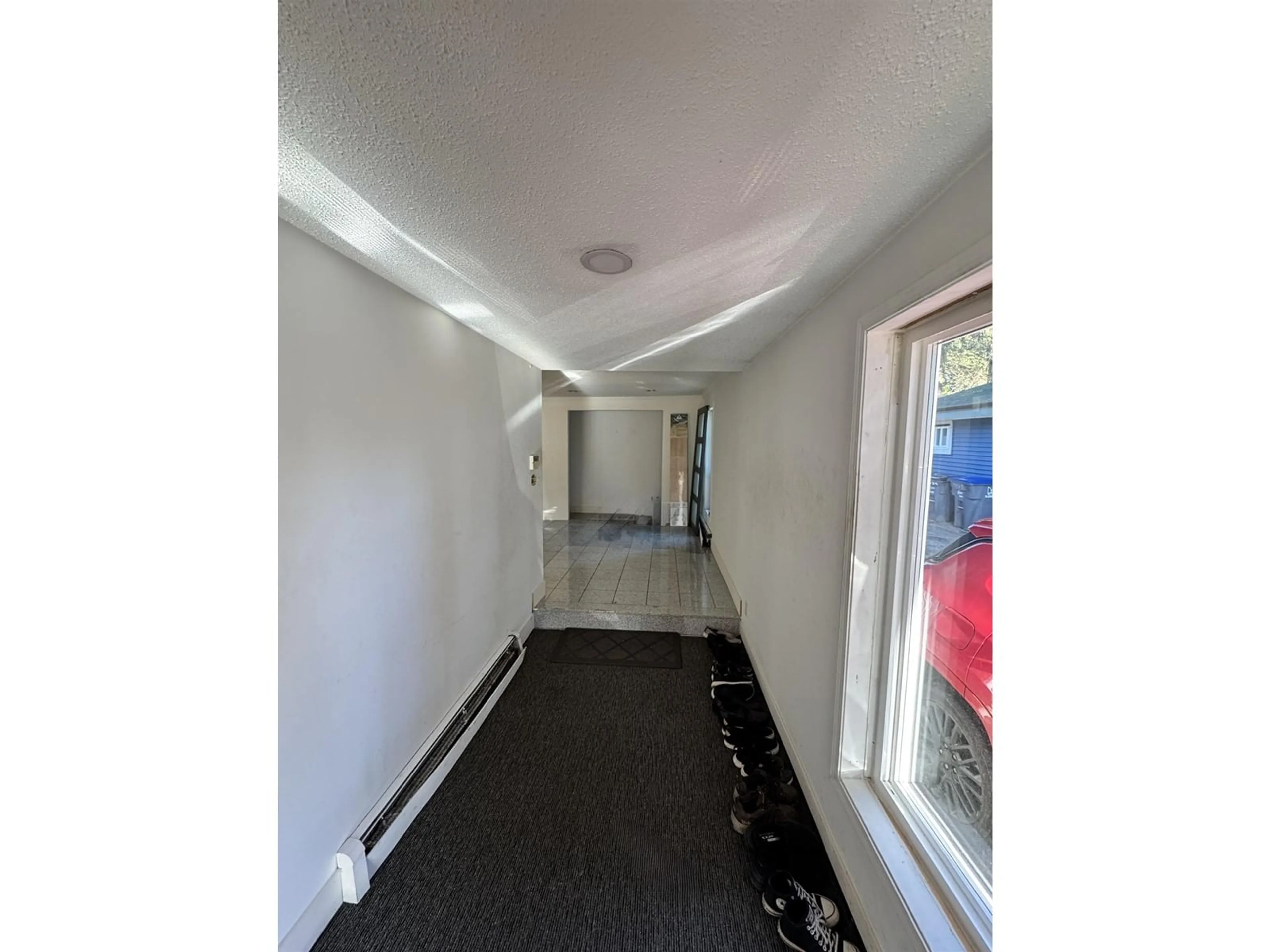 A pic of a room for 13439 56 AVENUE, Surrey British Columbia V3X2Z5