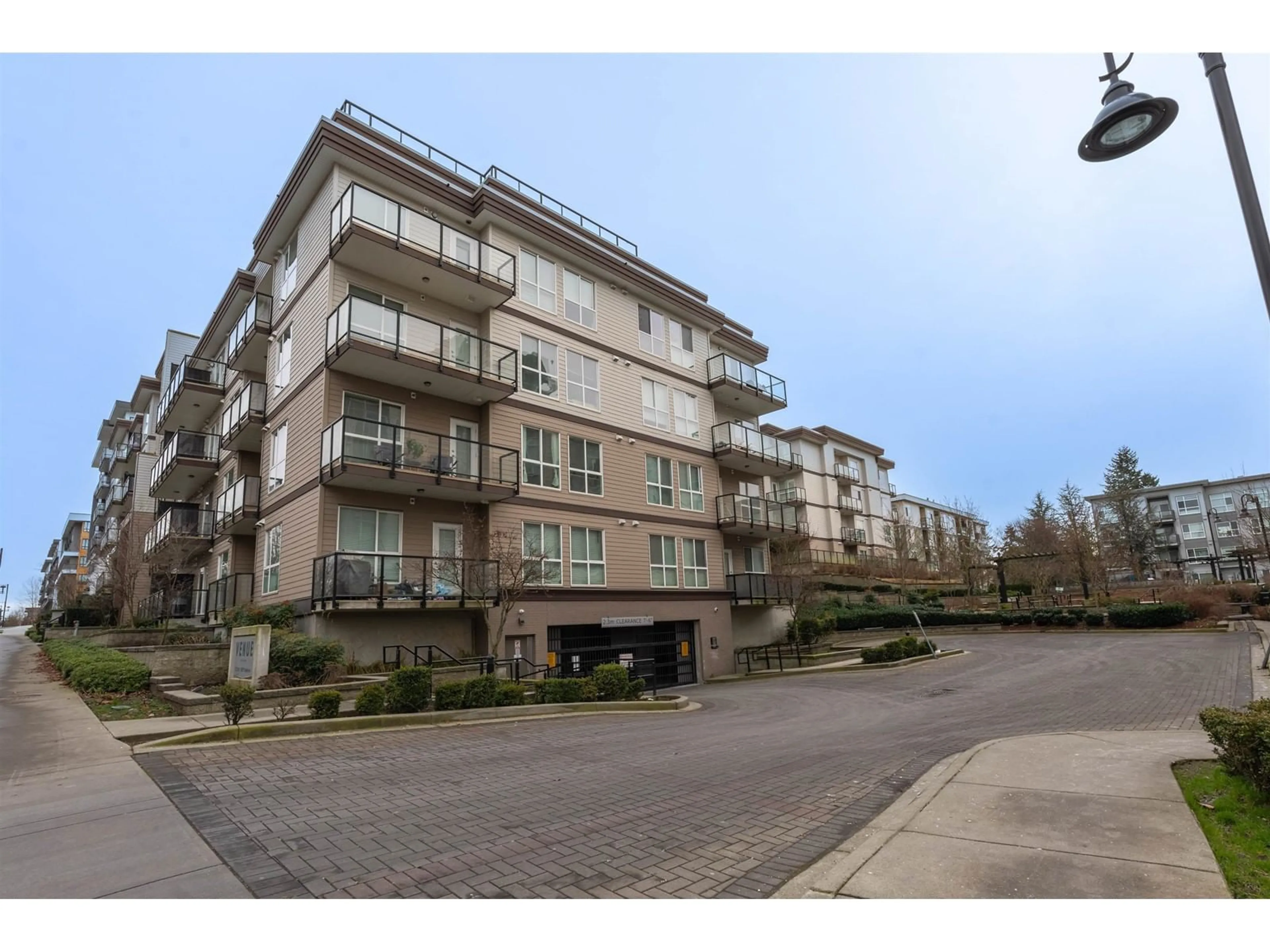 Unknown for 528 - 13768 108, Surrey British Columbia V3T0L9