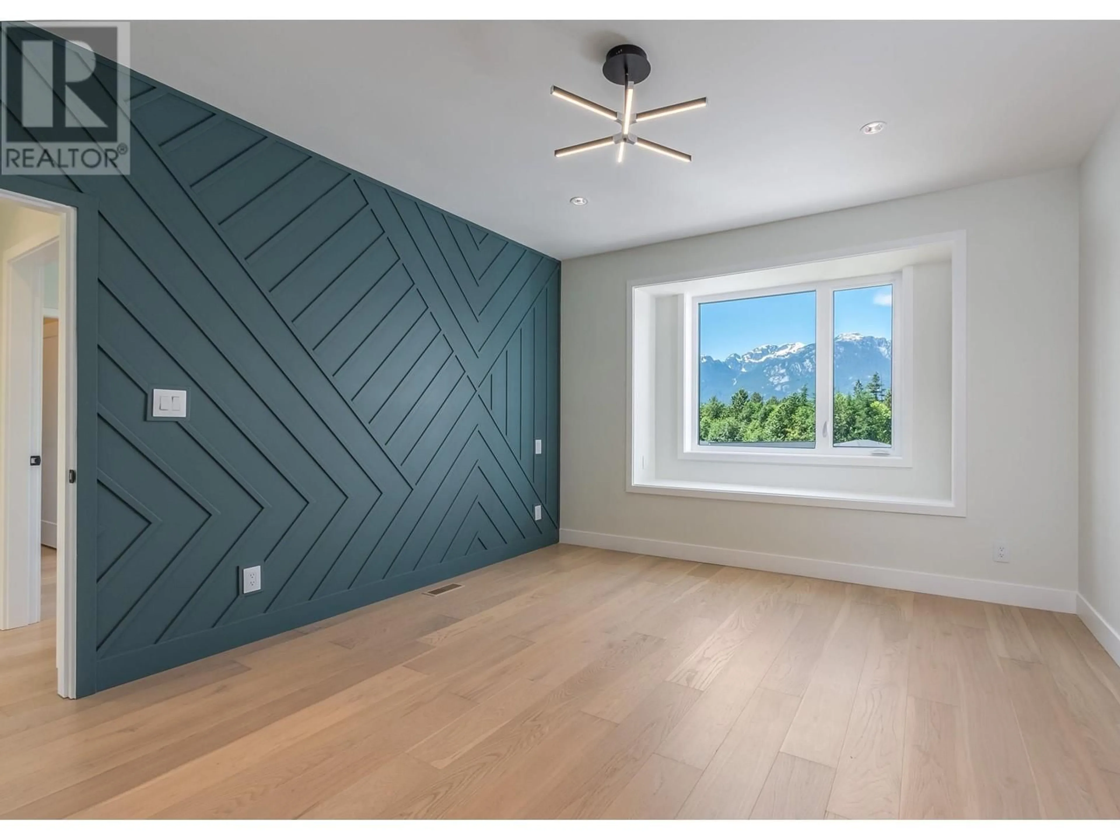 A pic of a room for 9 - 3385 MAMQUAM ROAD, Squamish British Columbia V8B0E3