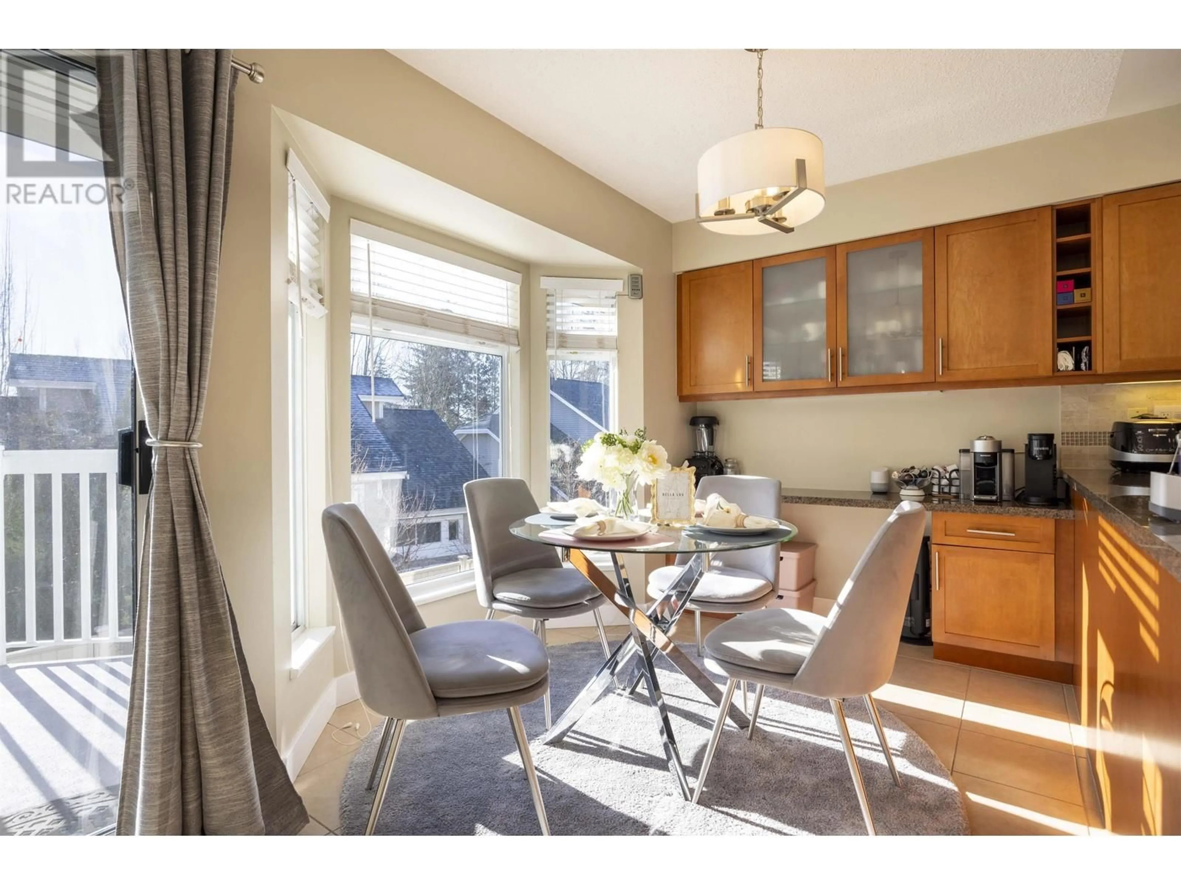 Dining room, unknown for 817 ROCHE POINT DRIVE, North Vancouver British Columbia V7H2W3
