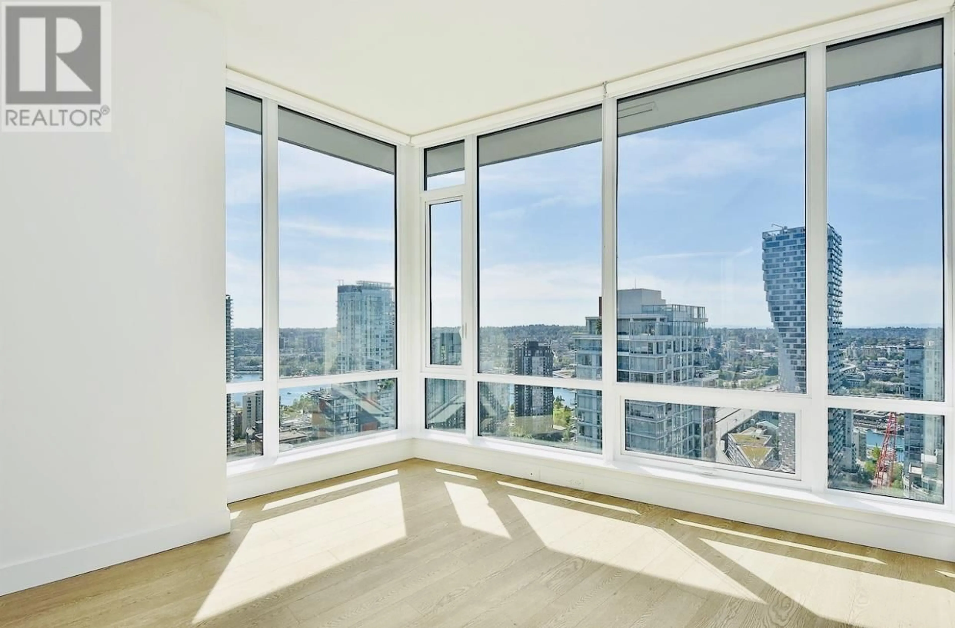 A pic of a room for 3506 - 1283 HOWE STREET, Vancouver British Columbia V6Z0E3