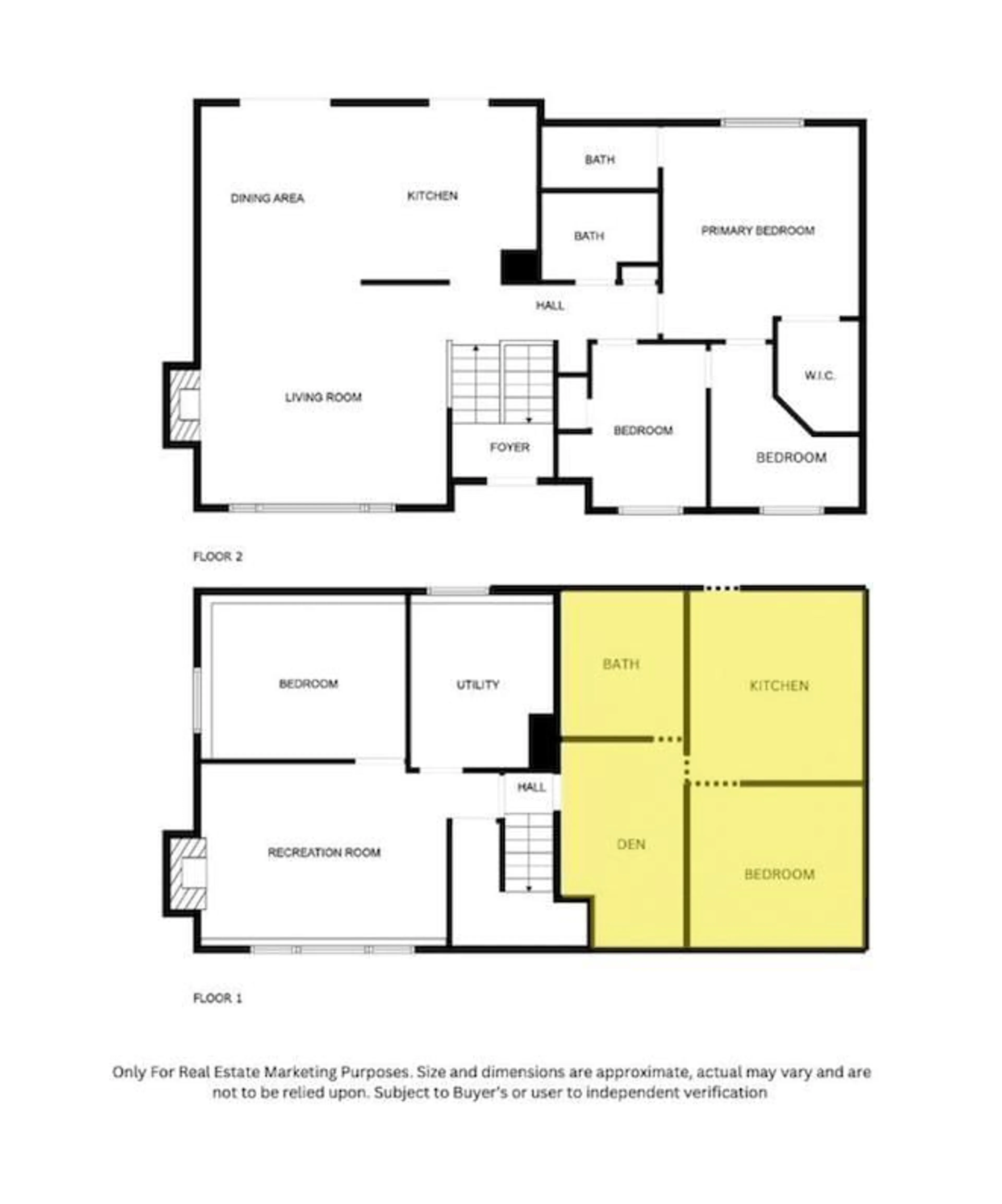 Floor plan for 11663 89A AVENUE, Delta British Columbia V4C7J7