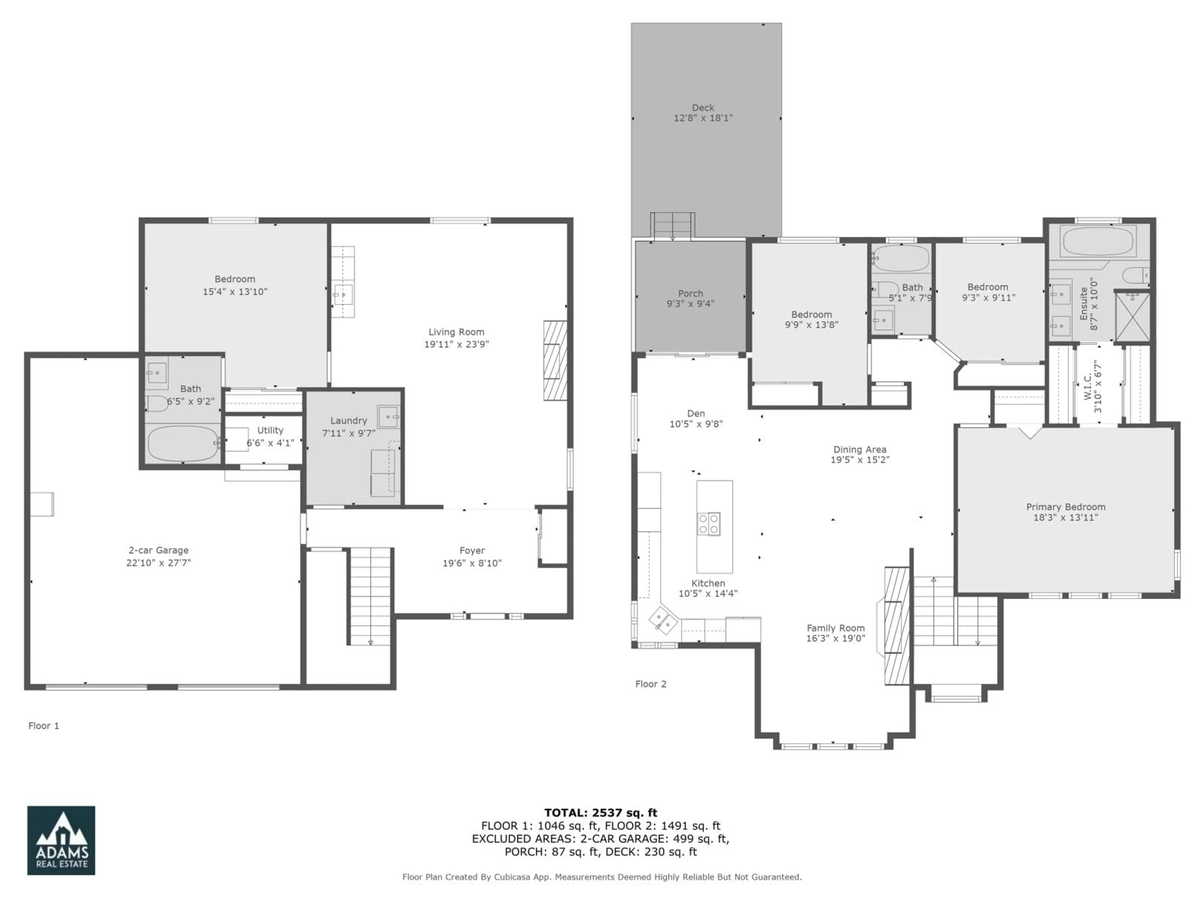 Floor plan for 51338 ROWANNA CRESCENT|Eastern Hillsides, Chilliwack British Columbia V4Z0C3