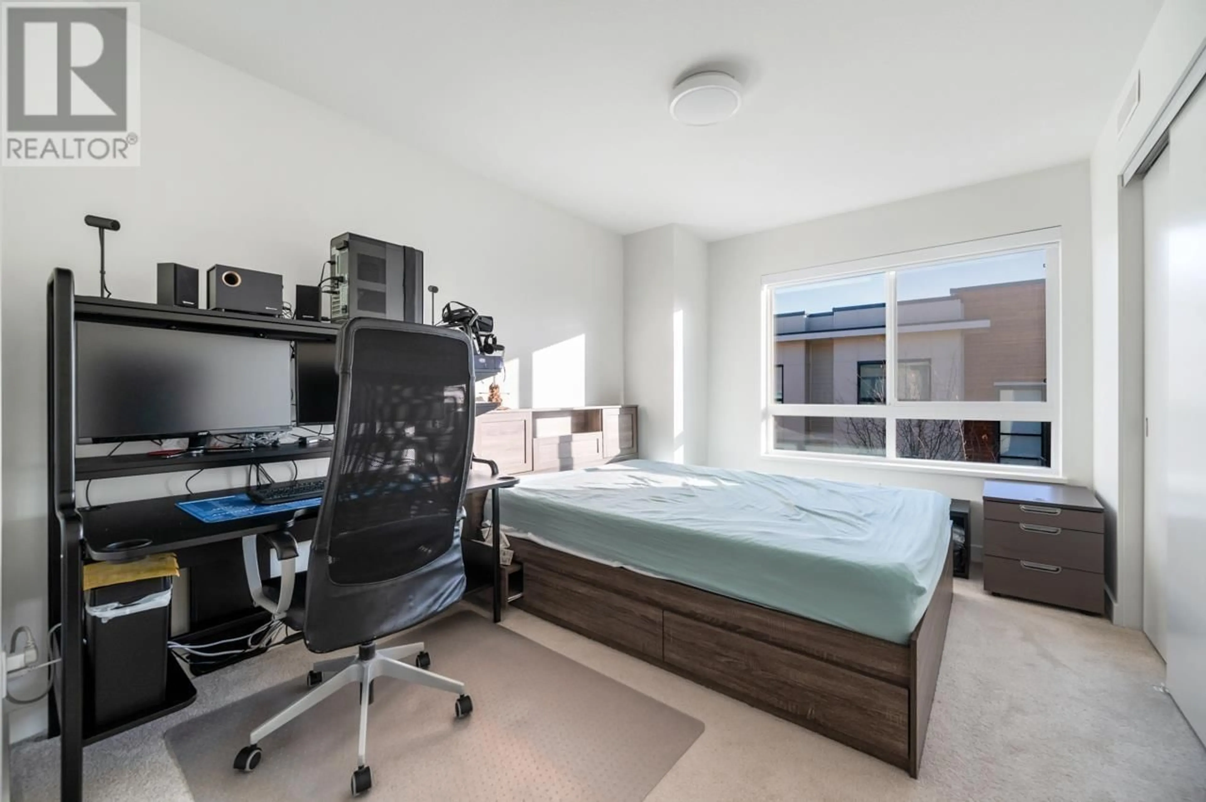 A pic of a room for 27 - 10233 RIVER DRIVE, Richmond British Columbia V6X1Z2