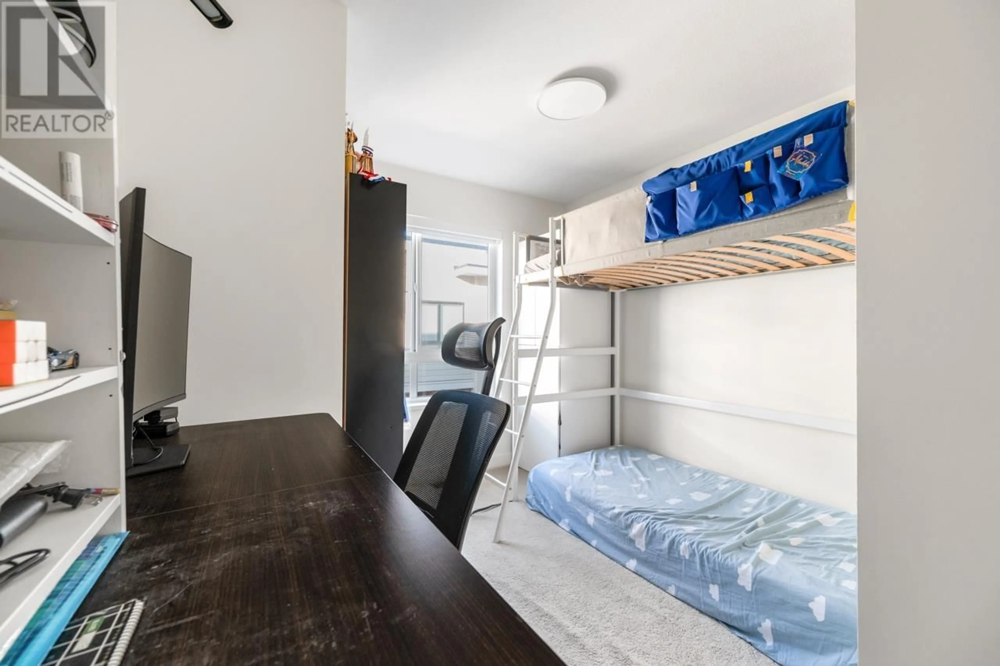A pic of a room for 27 - 10233 RIVER DRIVE, Richmond British Columbia V6X1Z2