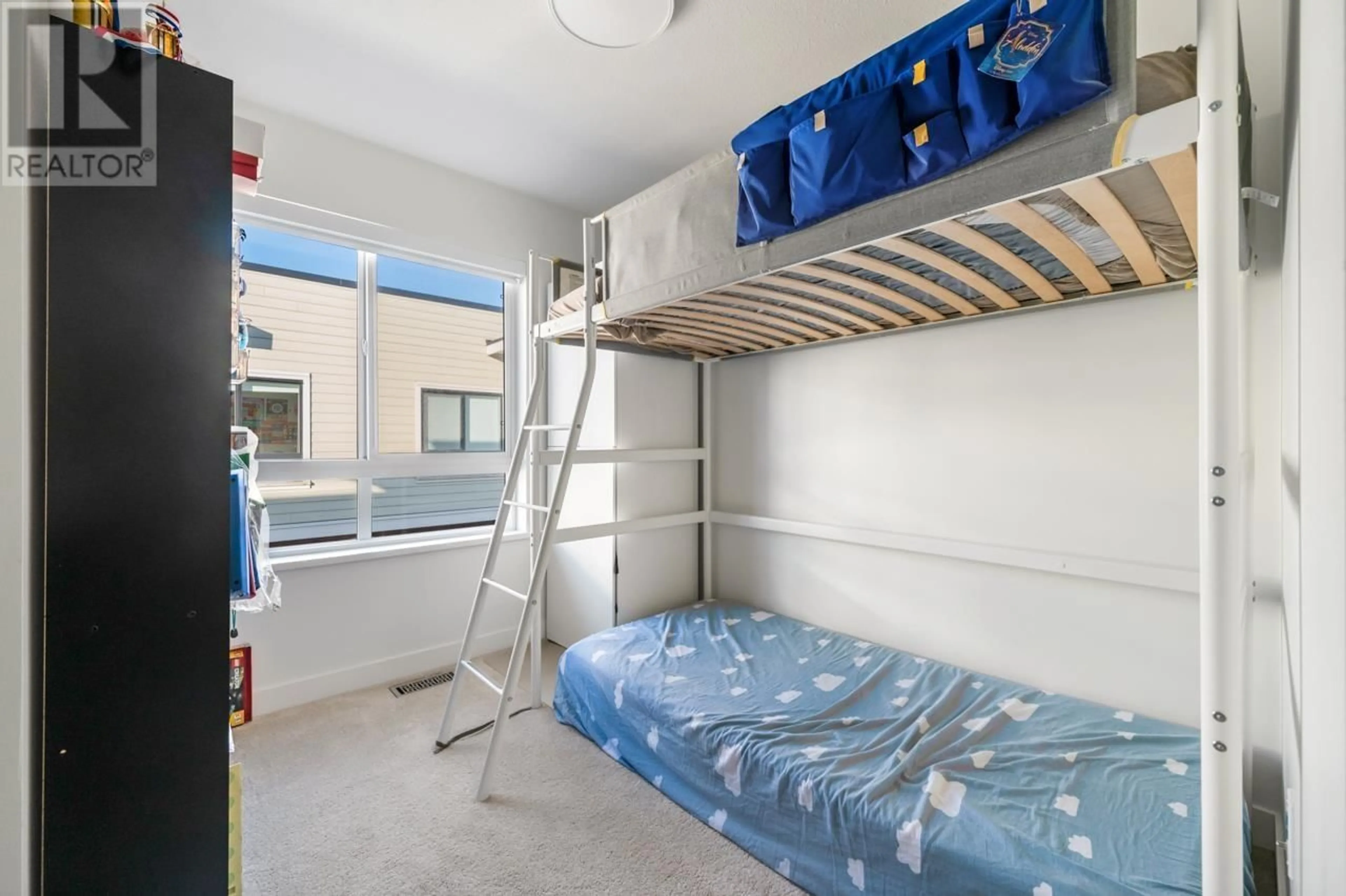 A pic of a room for 27 - 10233 RIVER DRIVE, Richmond British Columbia V6X1Z2