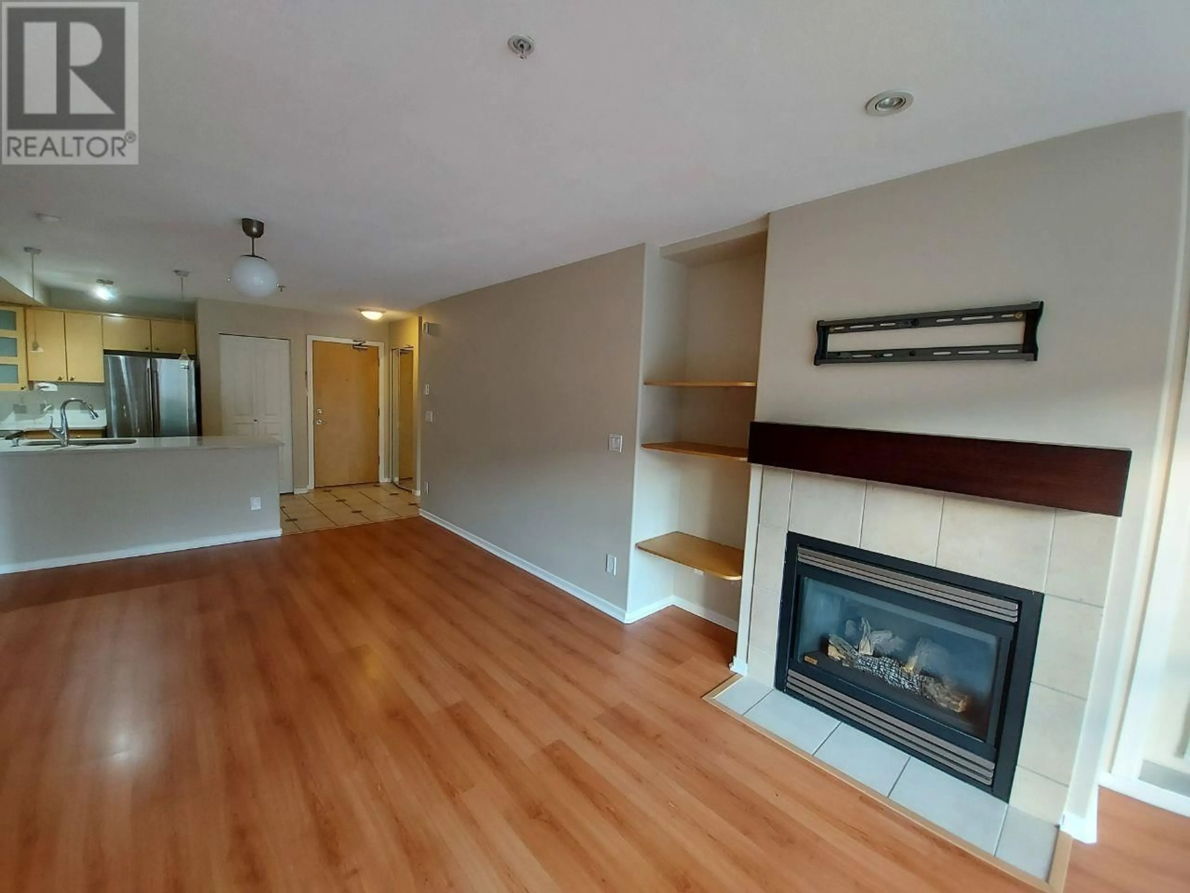 A pic of a room for 324 3122 ST. JOHNS STREET, Port Moody British Columbia V3H5C8