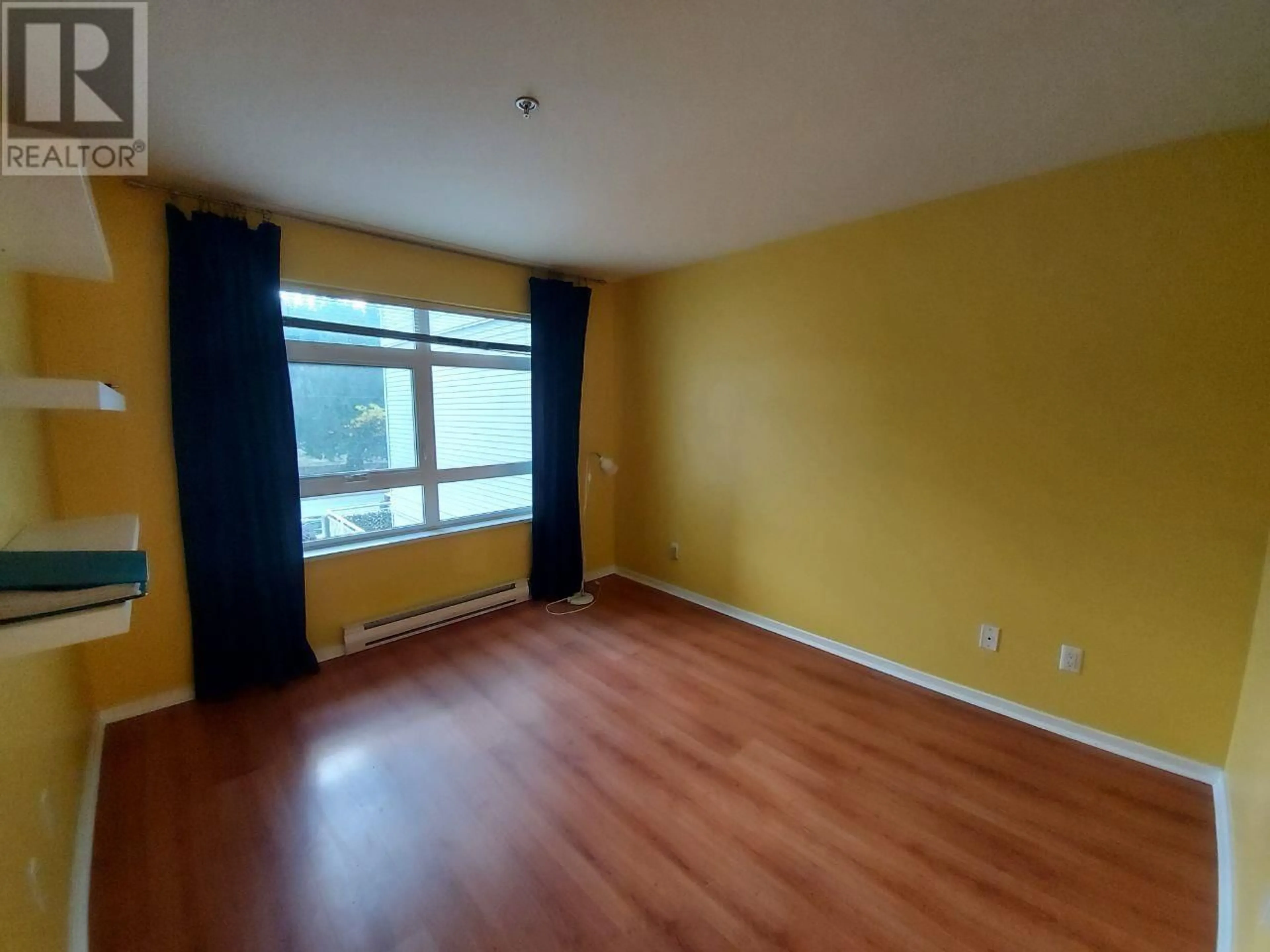 A pic of a room for 324 3122 ST. JOHNS STREET, Port Moody British Columbia V3H5C8