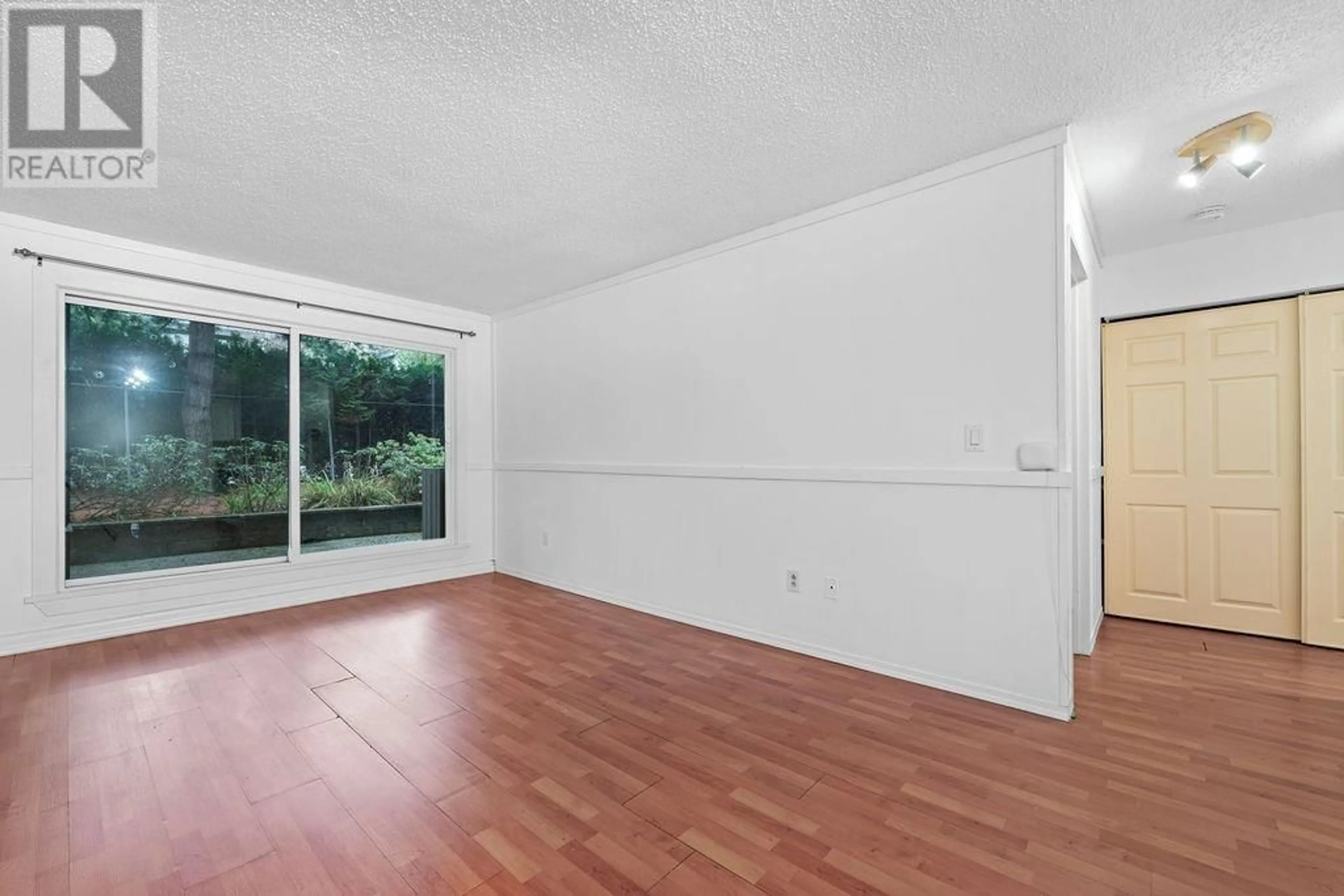 A pic of a room for 105 240 MAHON AVENUE, North Vancouver British Columbia V7M3H4