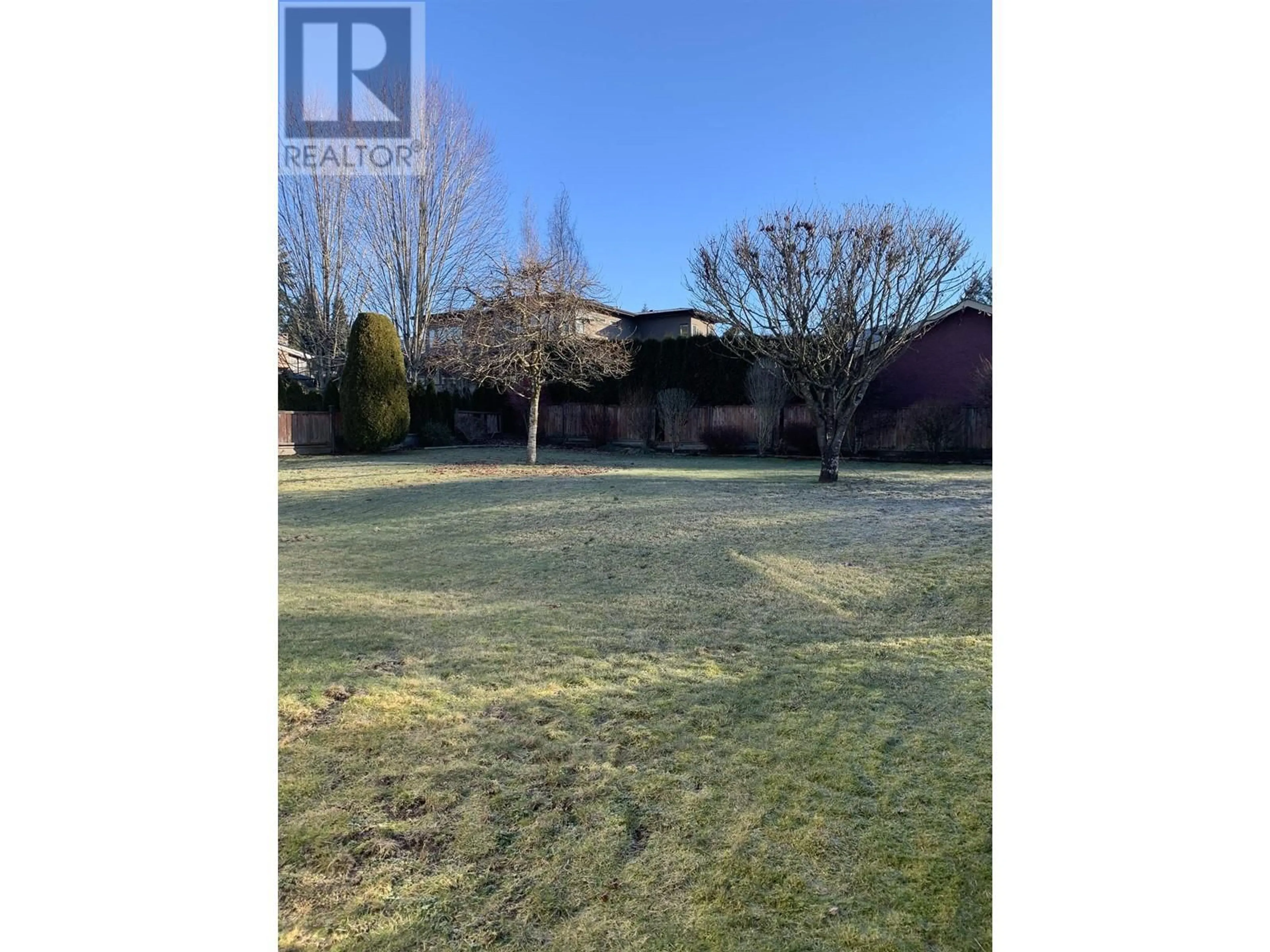 A pic from outside/outdoor area/front of a property/back of a property/a pic from drone, street for 711 POIRIER STREET, Coquitlam British Columbia V3J6B5