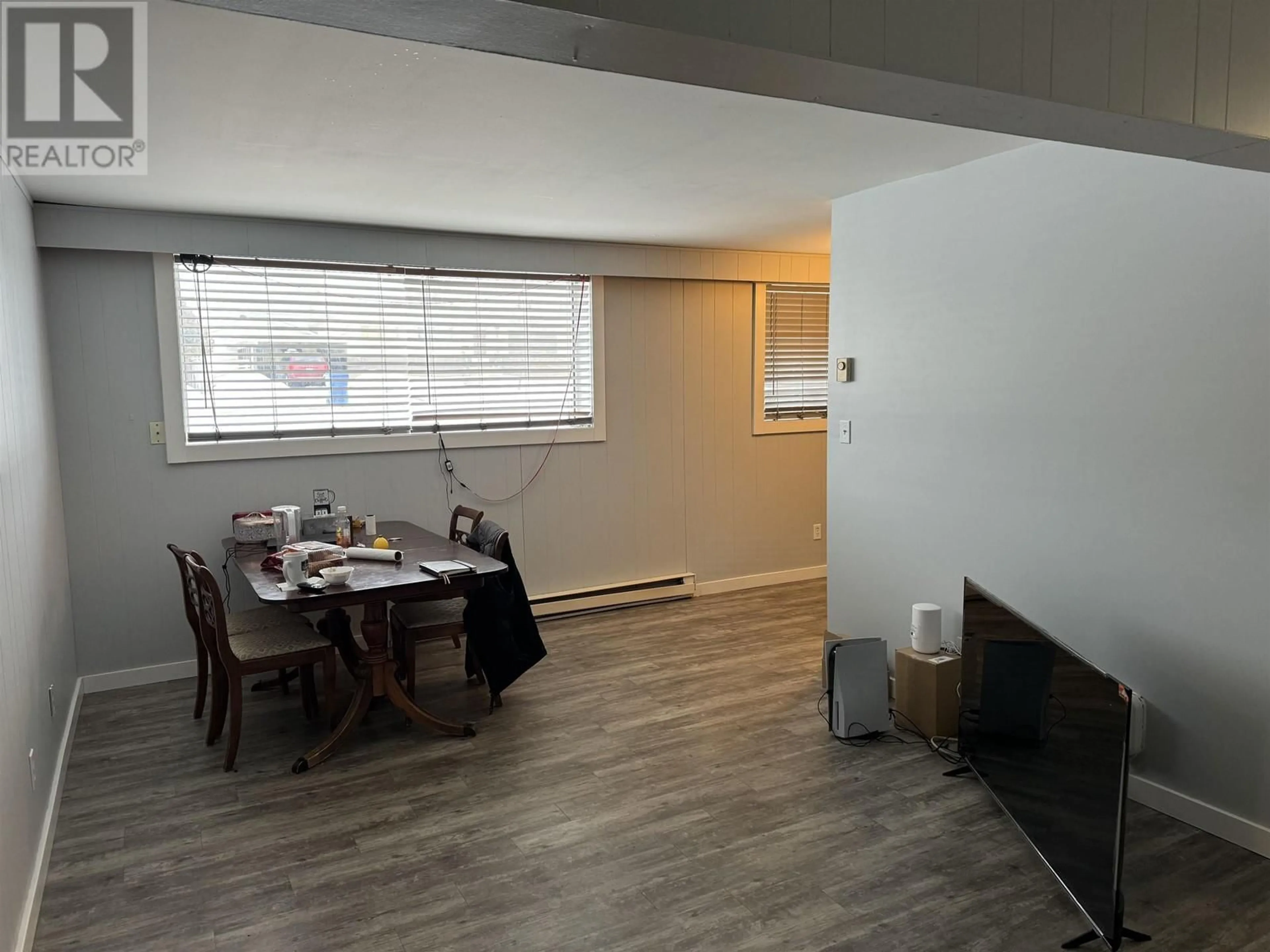 A pic of a room for 103 9807 104 AVENUE, Fort St. John British Columbia V1J2K4