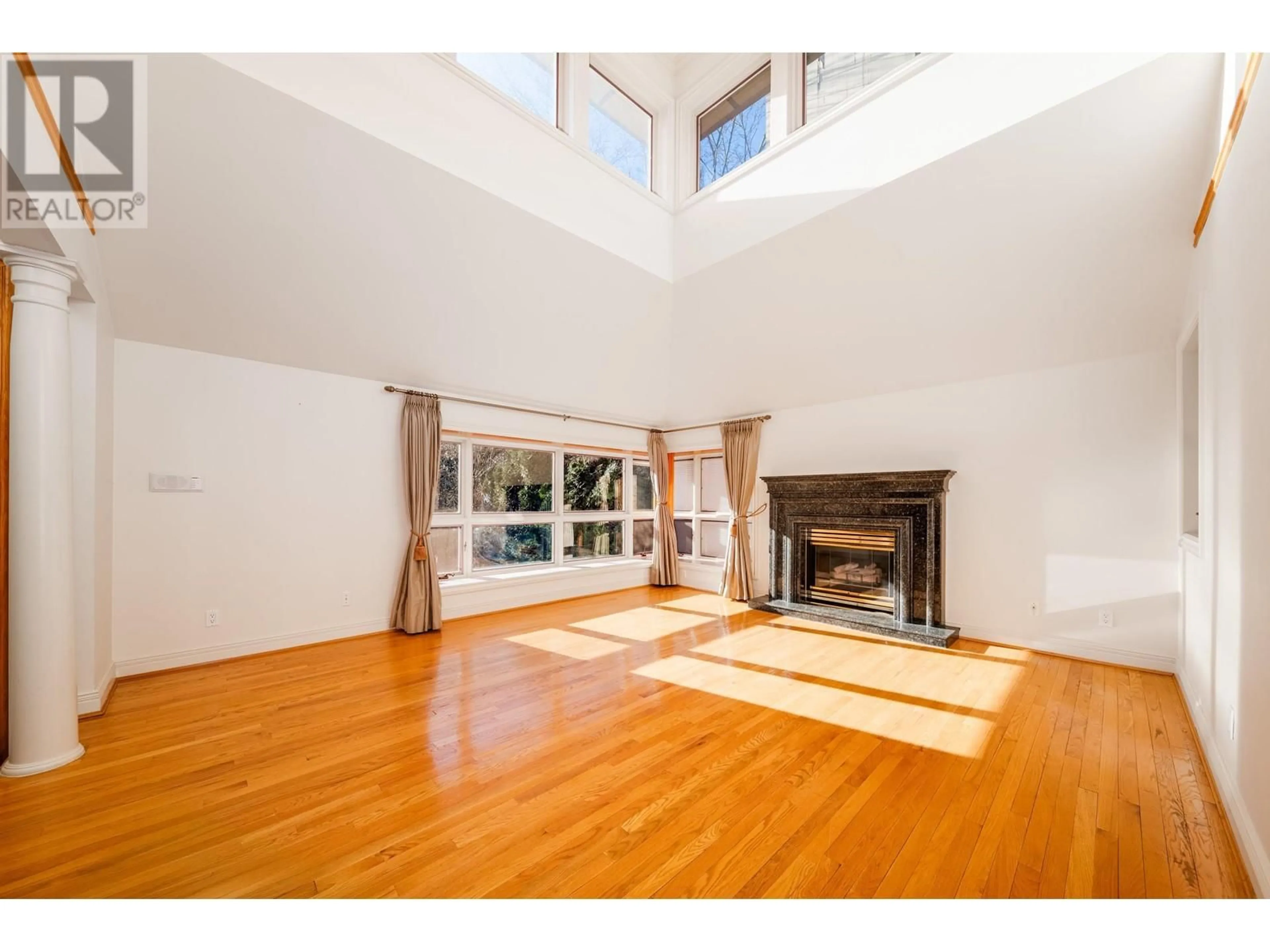 A pic of a room for 3169 W 23RD AVENUE, Vancouver British Columbia V6L1P7