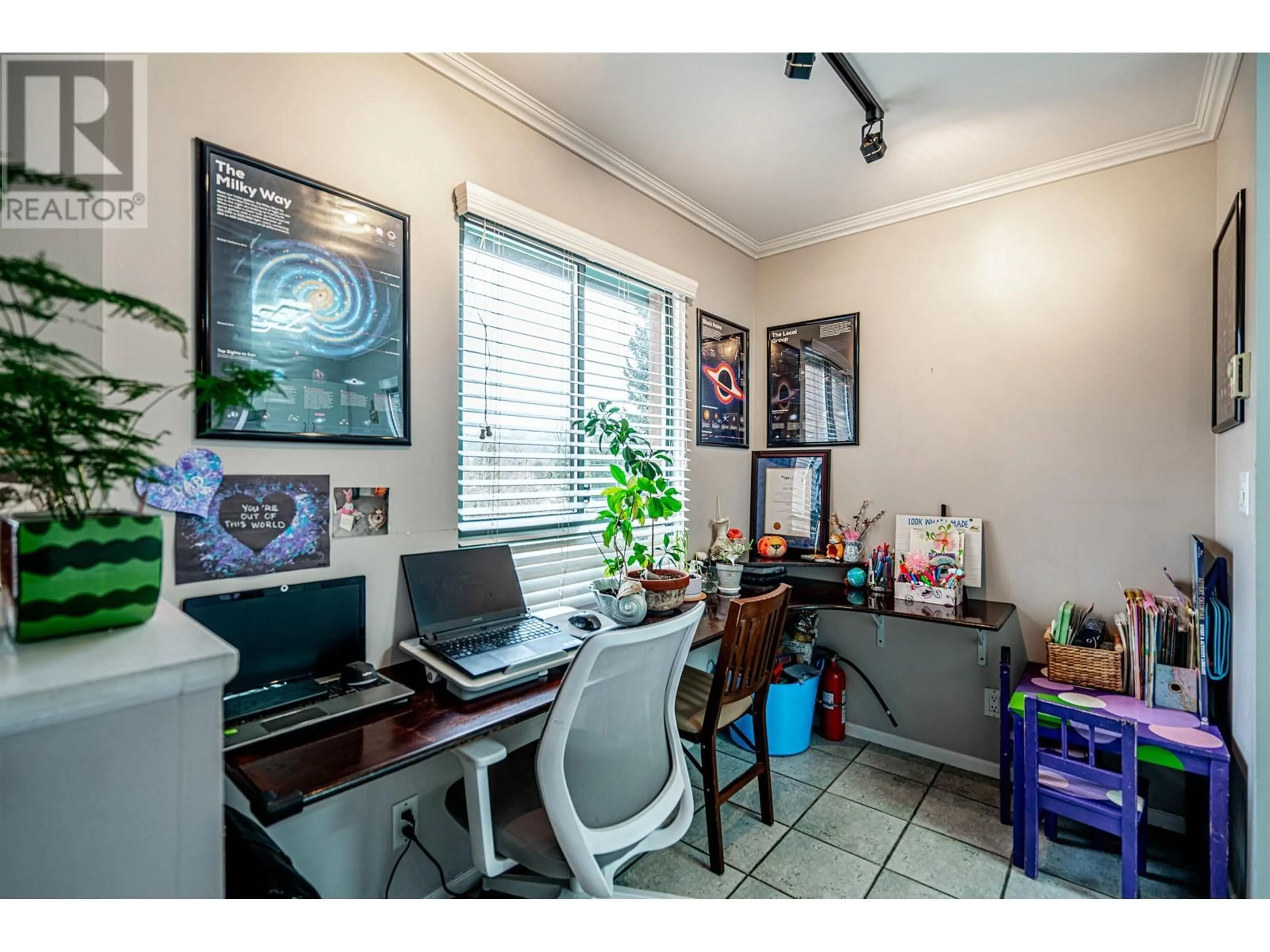 A pic of a room for P02 - 223 MOUNTAIN HIGHWAY, North Vancouver British Columbia V7J3V3
