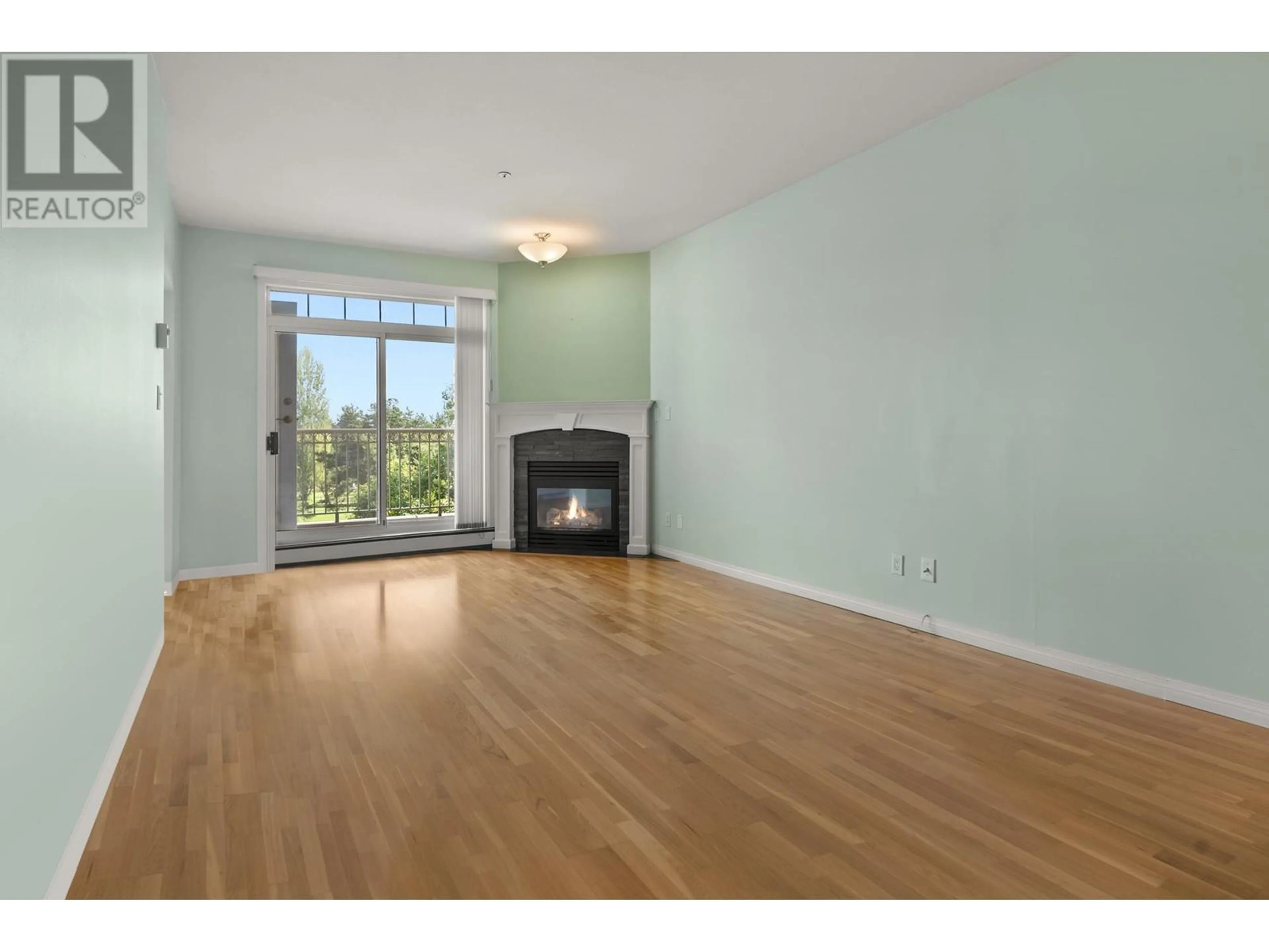 A pic of a room for 211 - 1300 HUNTER ROAD, Delta British Columbia V4L1Y8