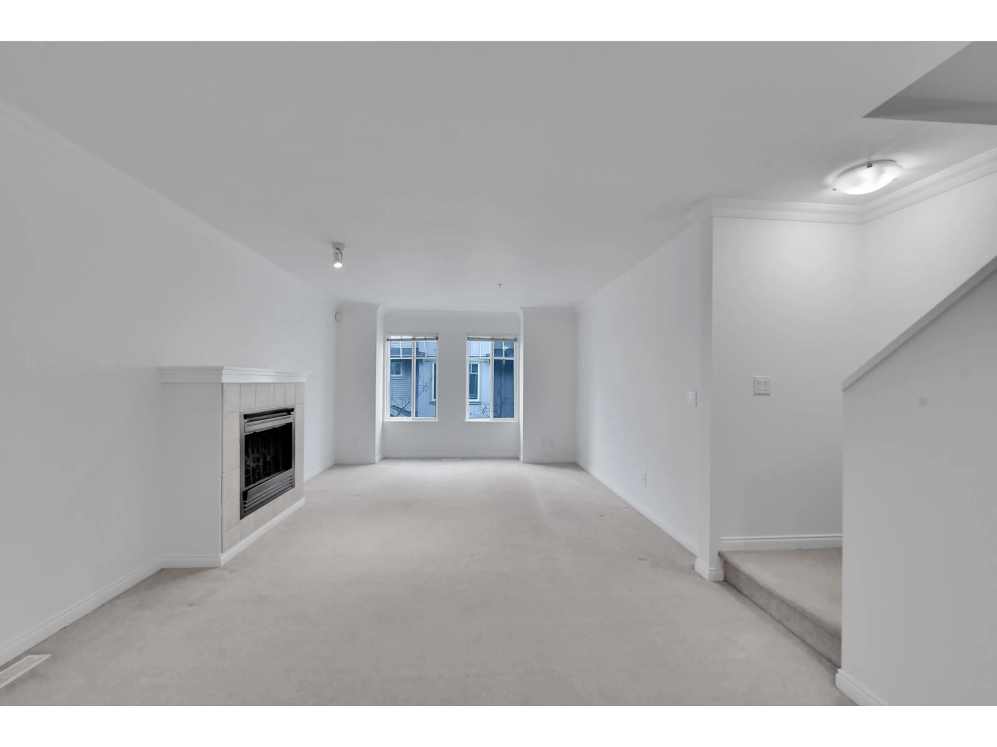 A pic of a room for 76 - 12040 68, Surrey British Columbia V3W1P5