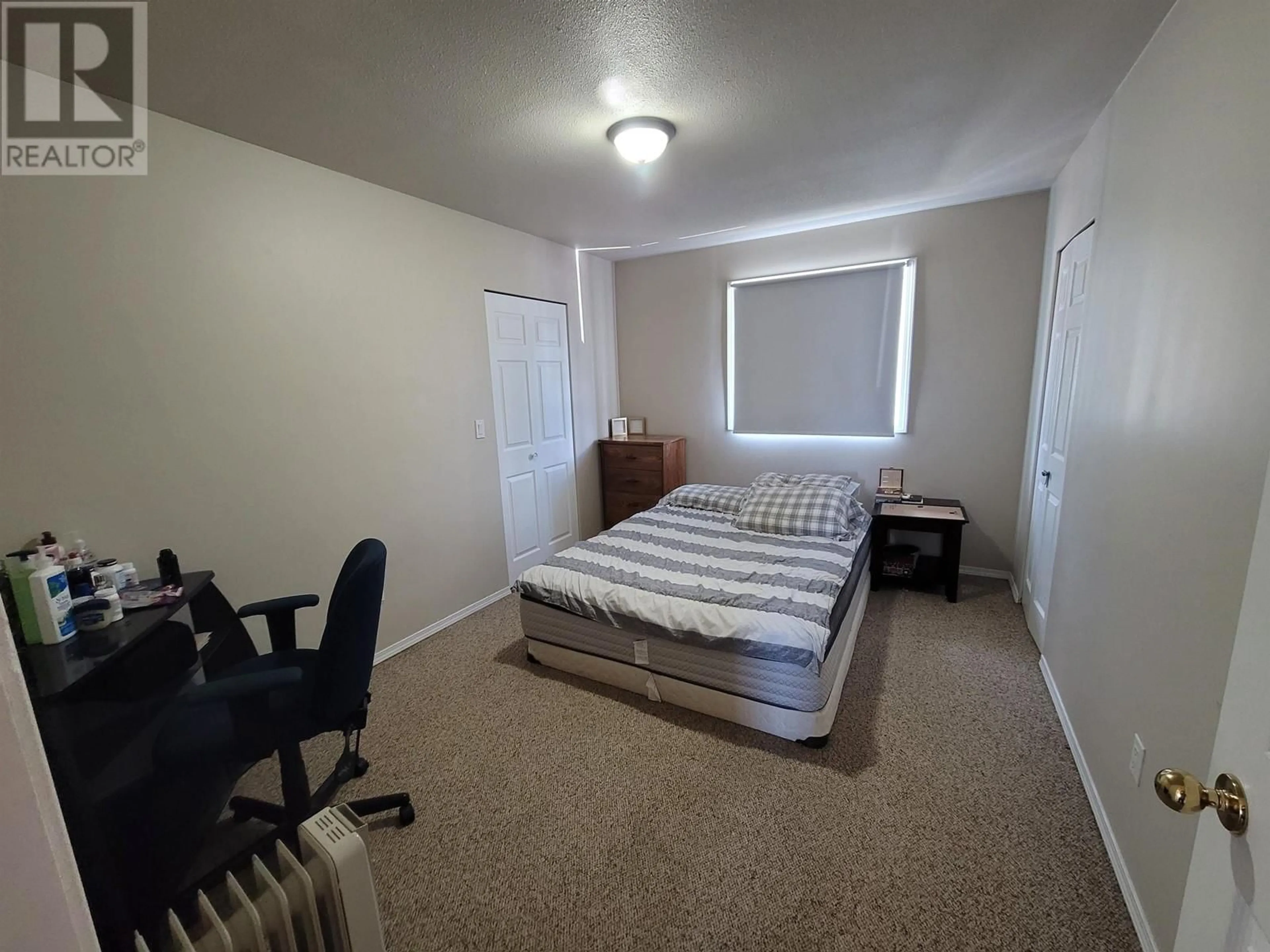 A pic of a room for B 3421 KALUM STREET, Terrace British Columbia V8G2N8