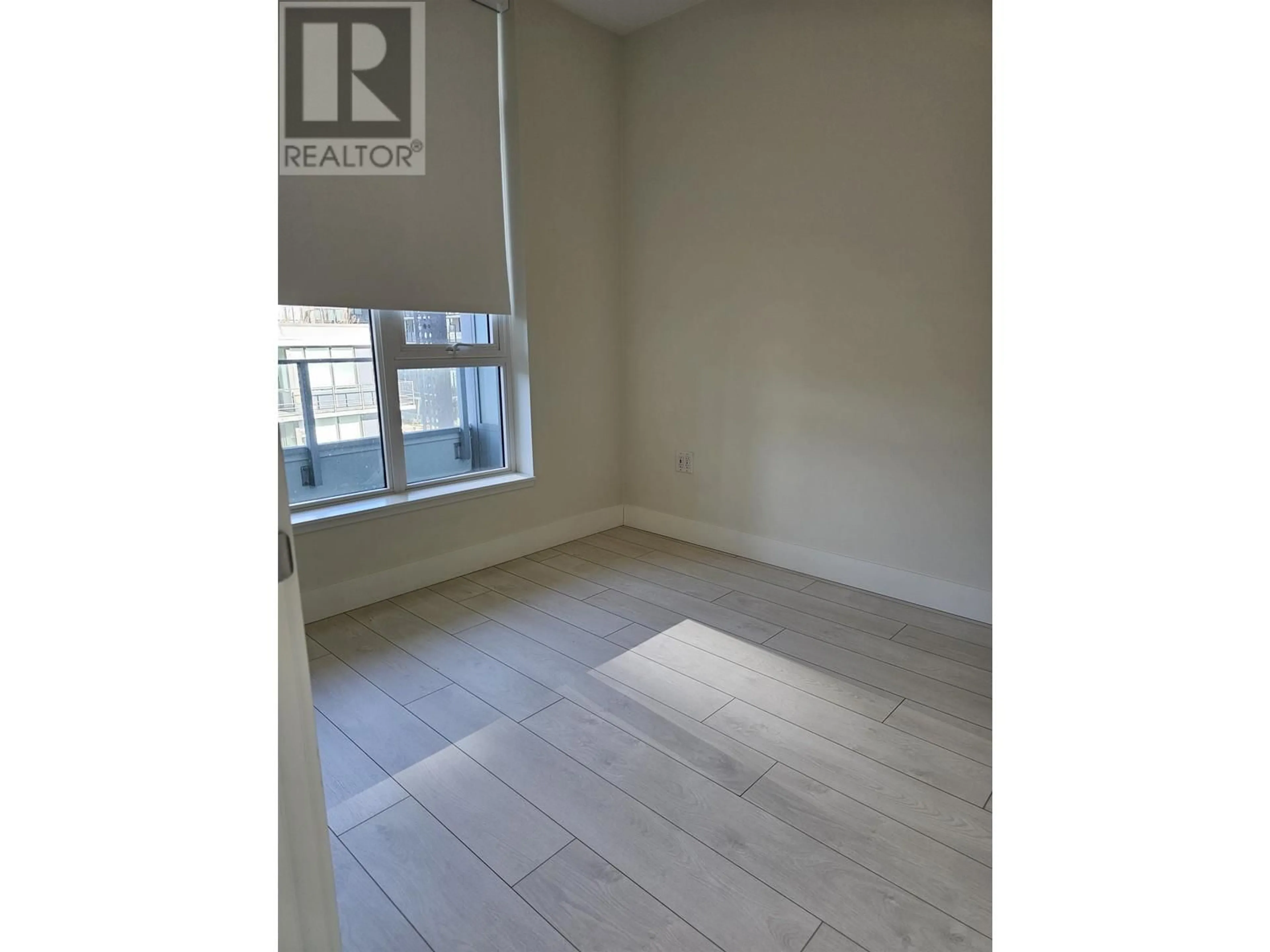 A pic of a room for 616 3438 SAWMILL CRESCENT, Vancouver British Columbia V5S0E3