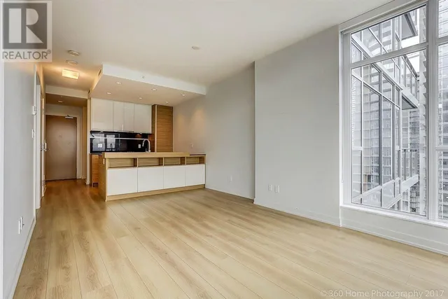 3302 - 4688 KINGSWAY, Burnaby 3