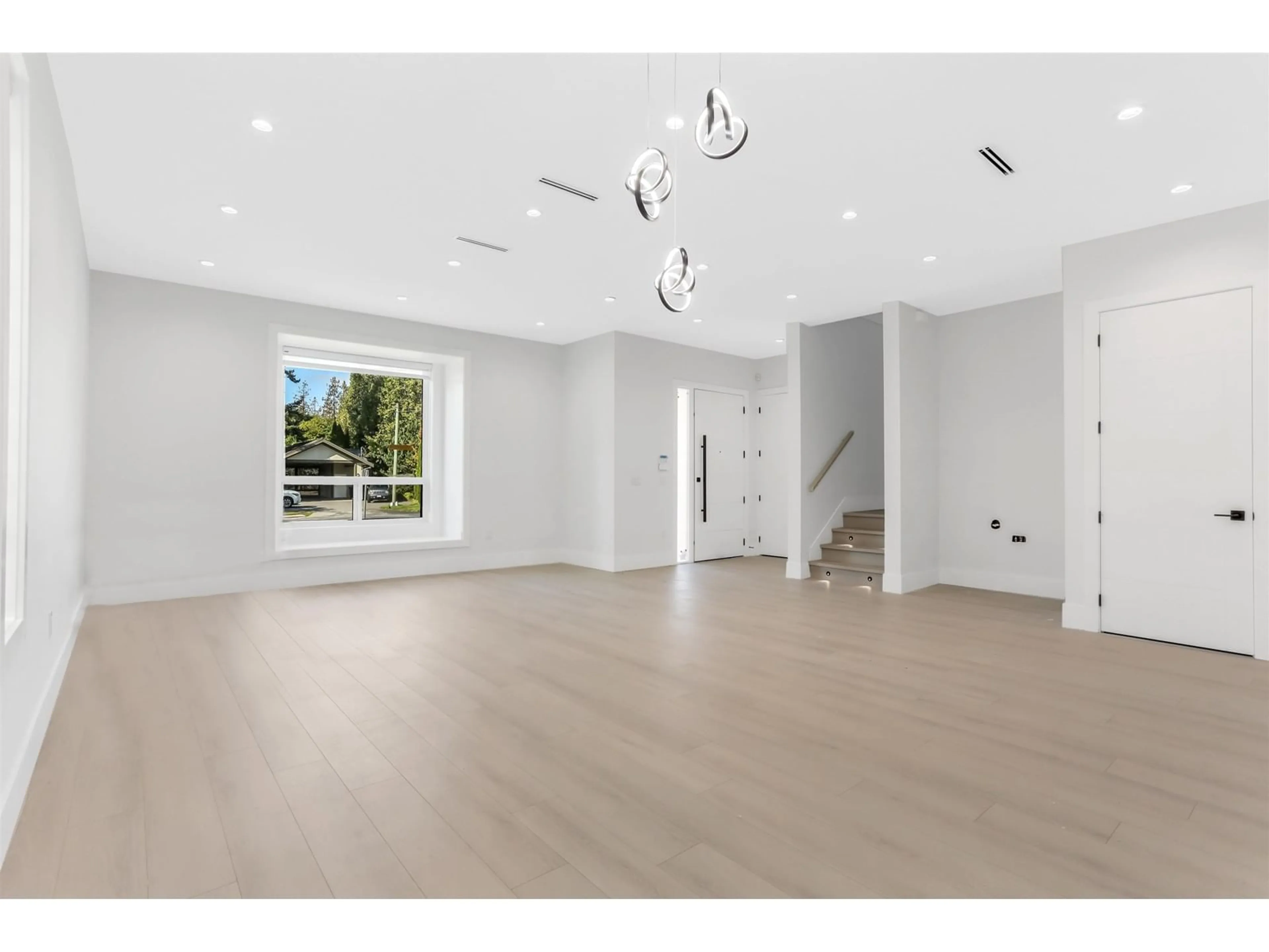 A pic of a room for 5936 168 STREET STREET, Surrey British Columbia V3S3X6