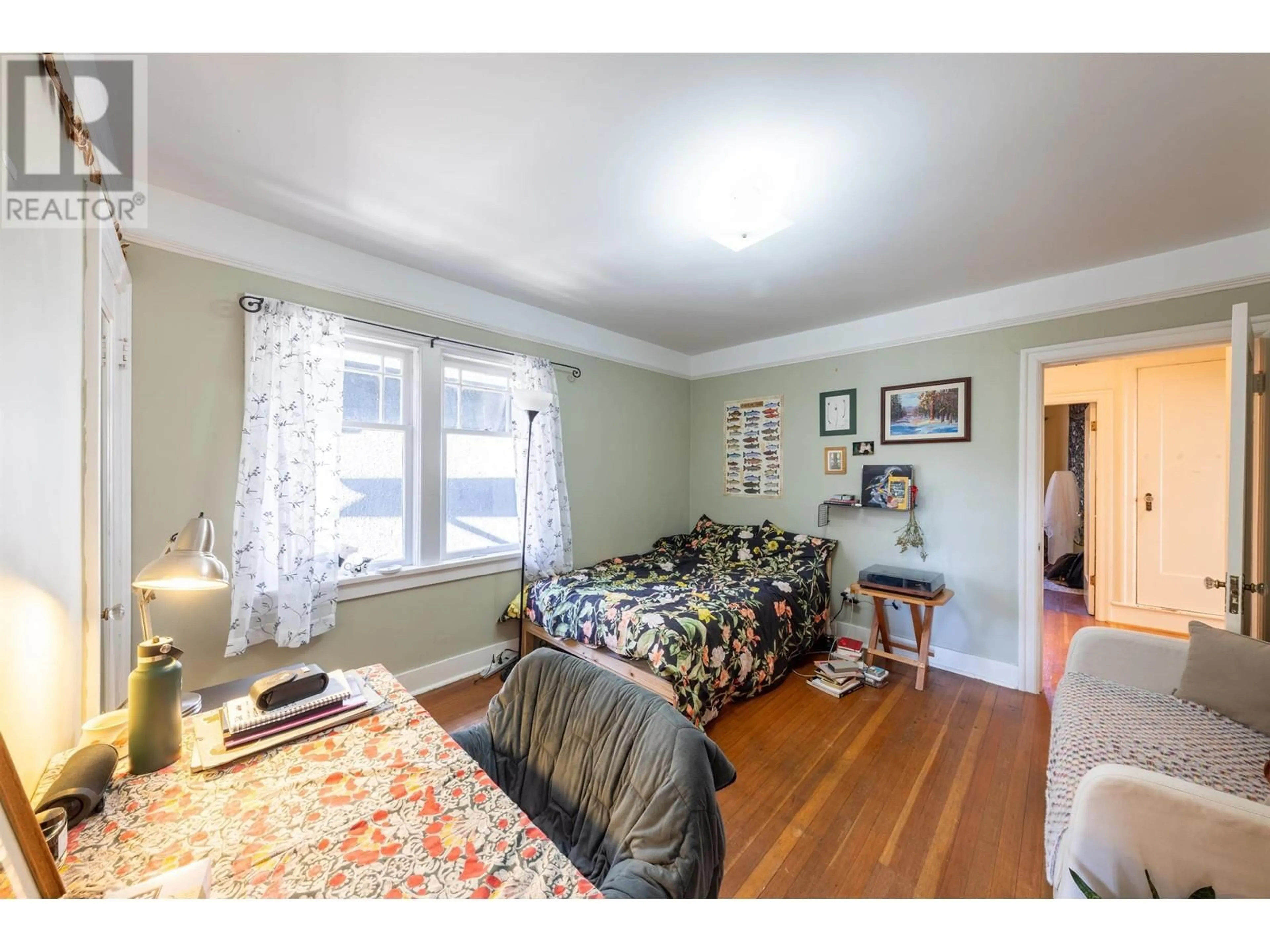 A pic of a room for 3889 W 18TH AVENUE, Vancouver British Columbia V6S1B4