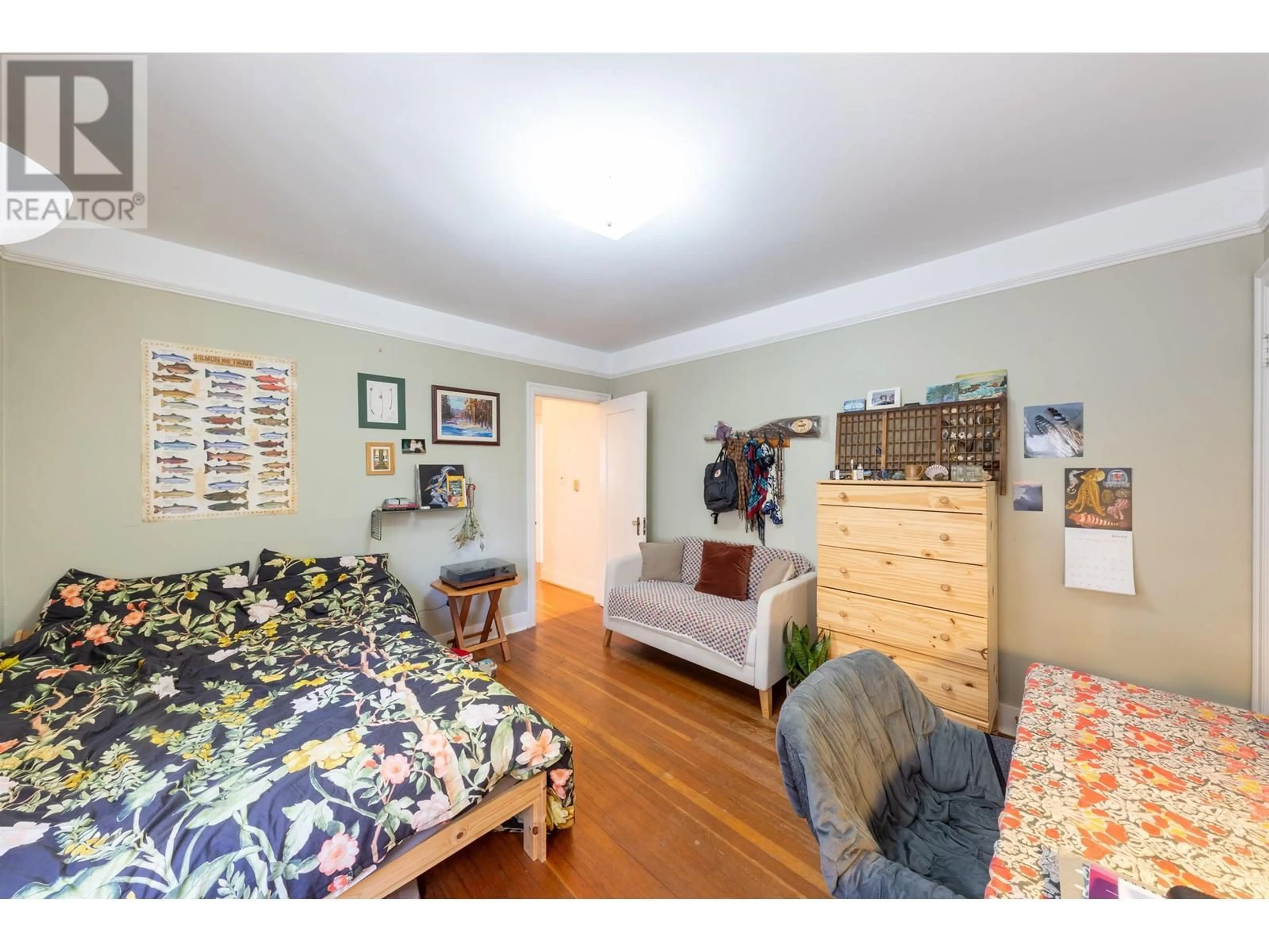 A pic of a room for 3889 W 18TH AVENUE, Vancouver British Columbia V6S1B4