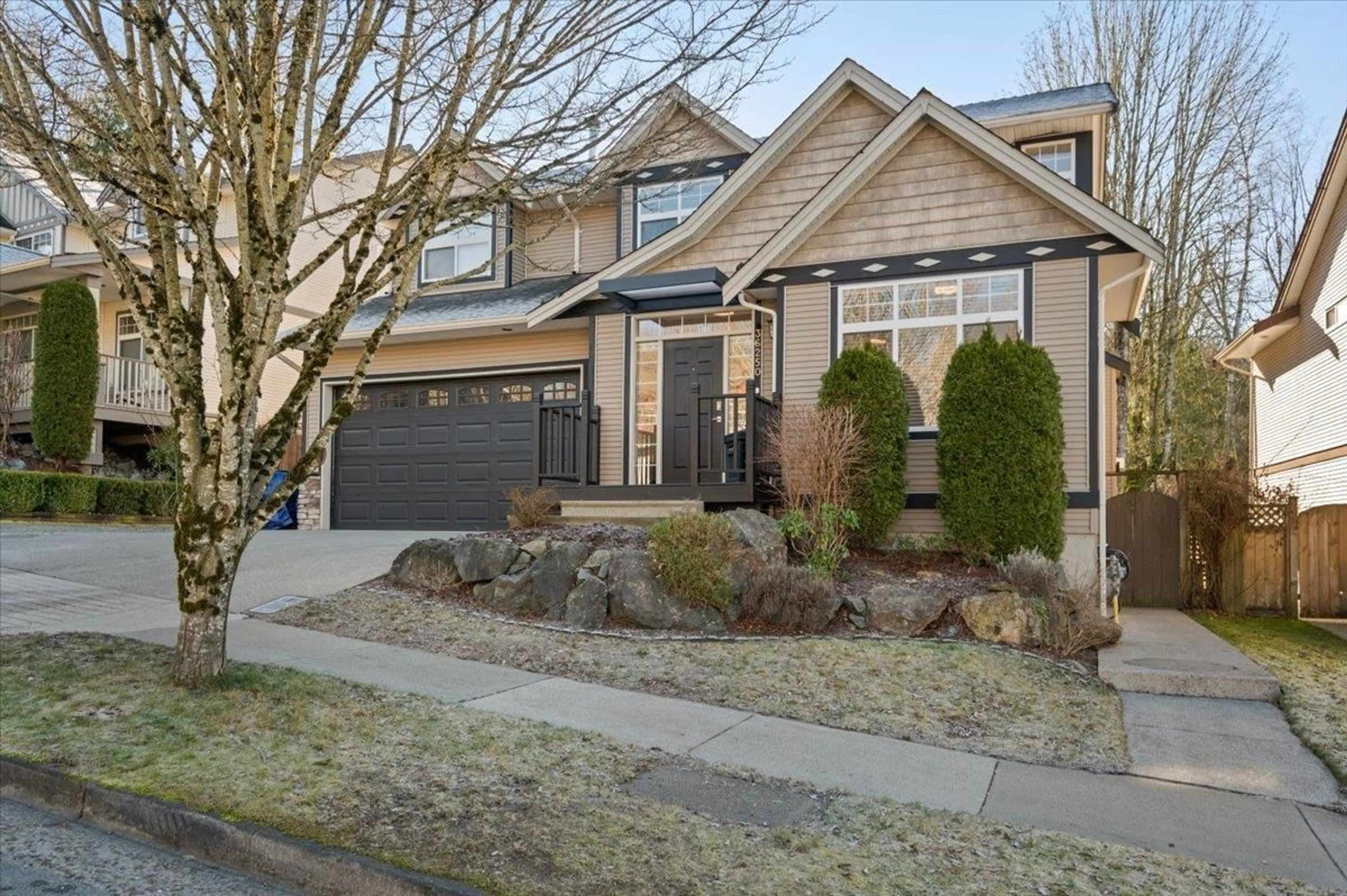 Unknown for 36250 BUCKINGHAM DRIVE, Abbotsford British Columbia V3G3C8