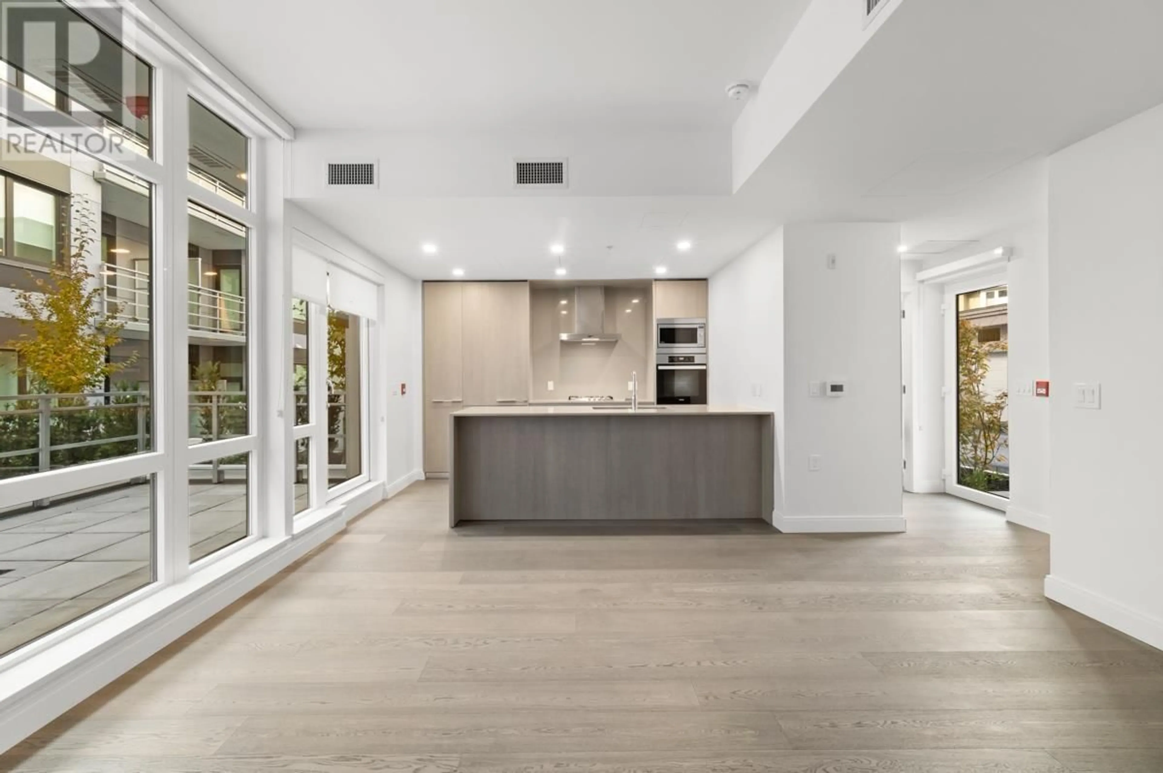 Open concept kitchen, unknown for 4926 CAMBIE STREET, Vancouver British Columbia V5Z0K1