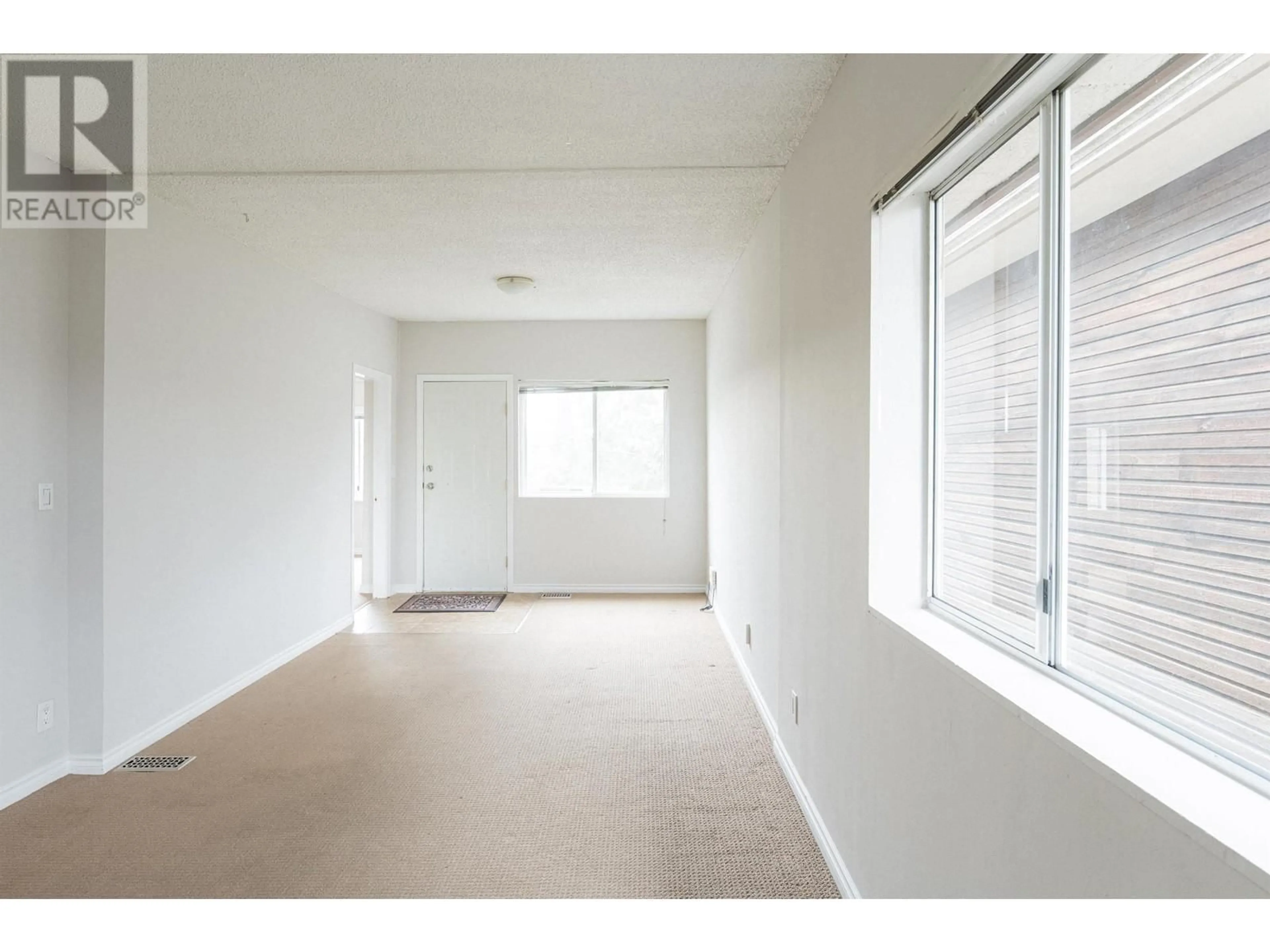 A pic of a room for 3746 INVERNESS STREET, Vancouver British Columbia V5V4V9