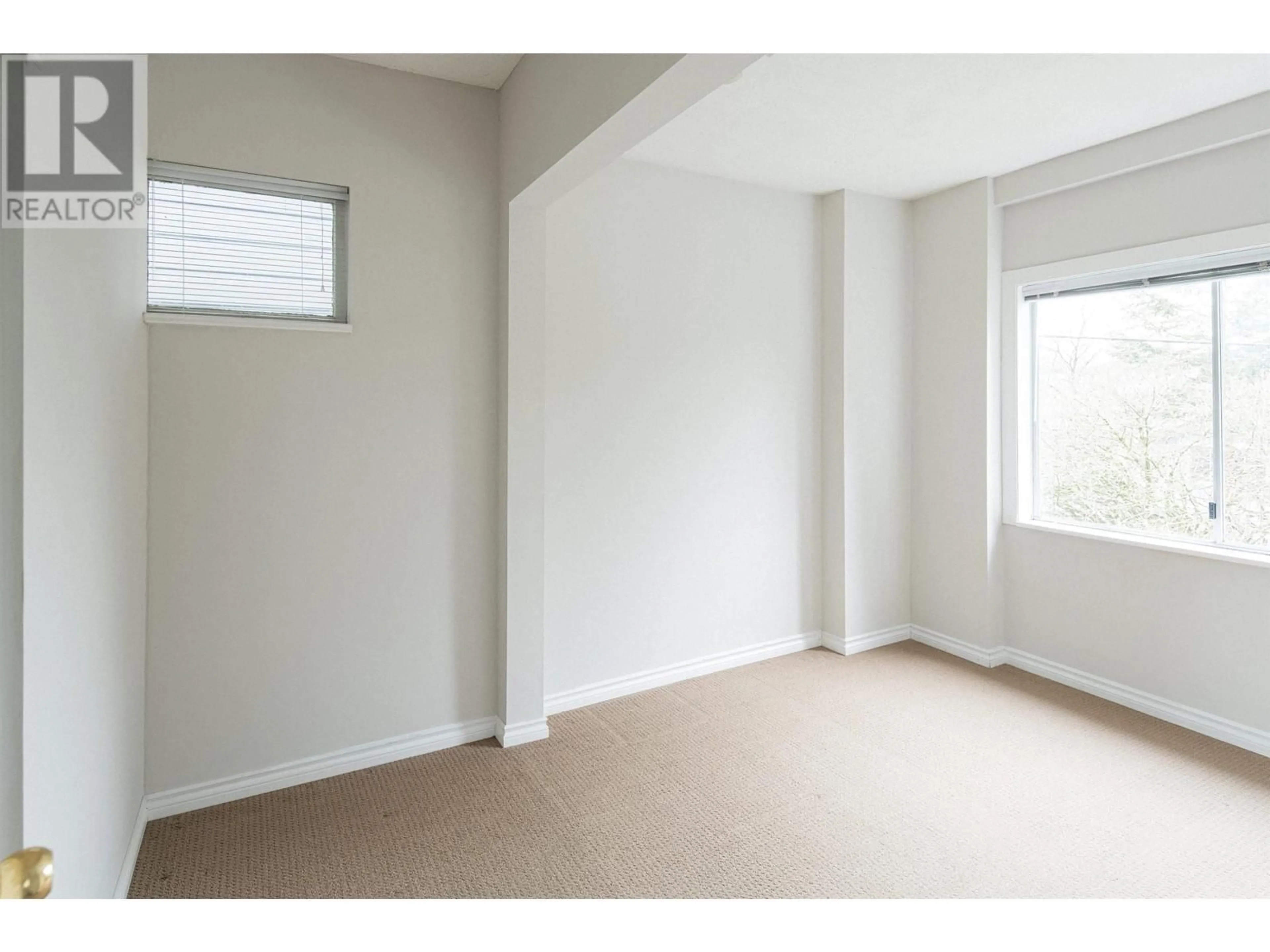 A pic of a room for 3746 INVERNESS STREET, Vancouver British Columbia V5V4V9