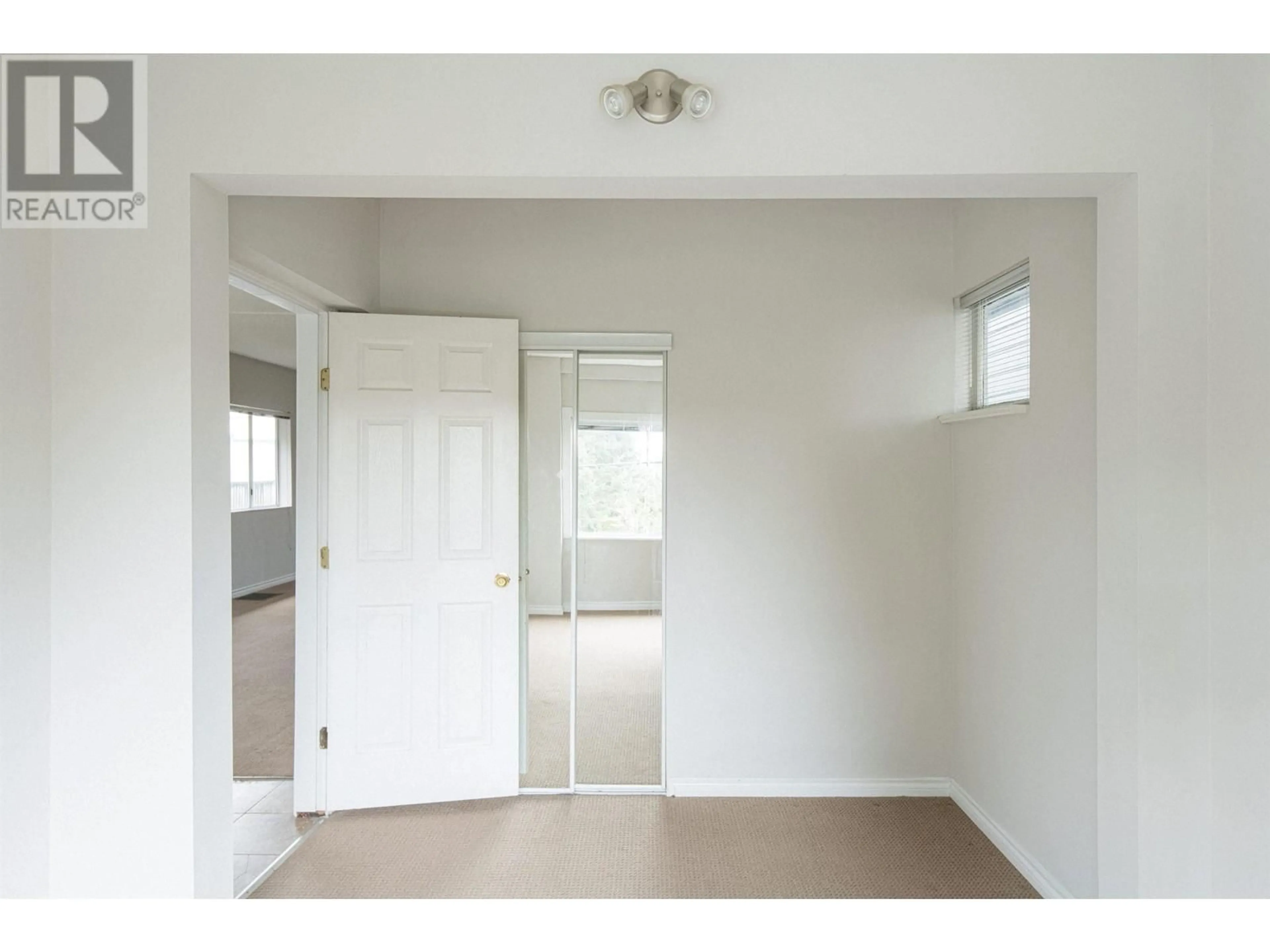 A pic of a room for 3746 INVERNESS STREET, Vancouver British Columbia V5V4V9