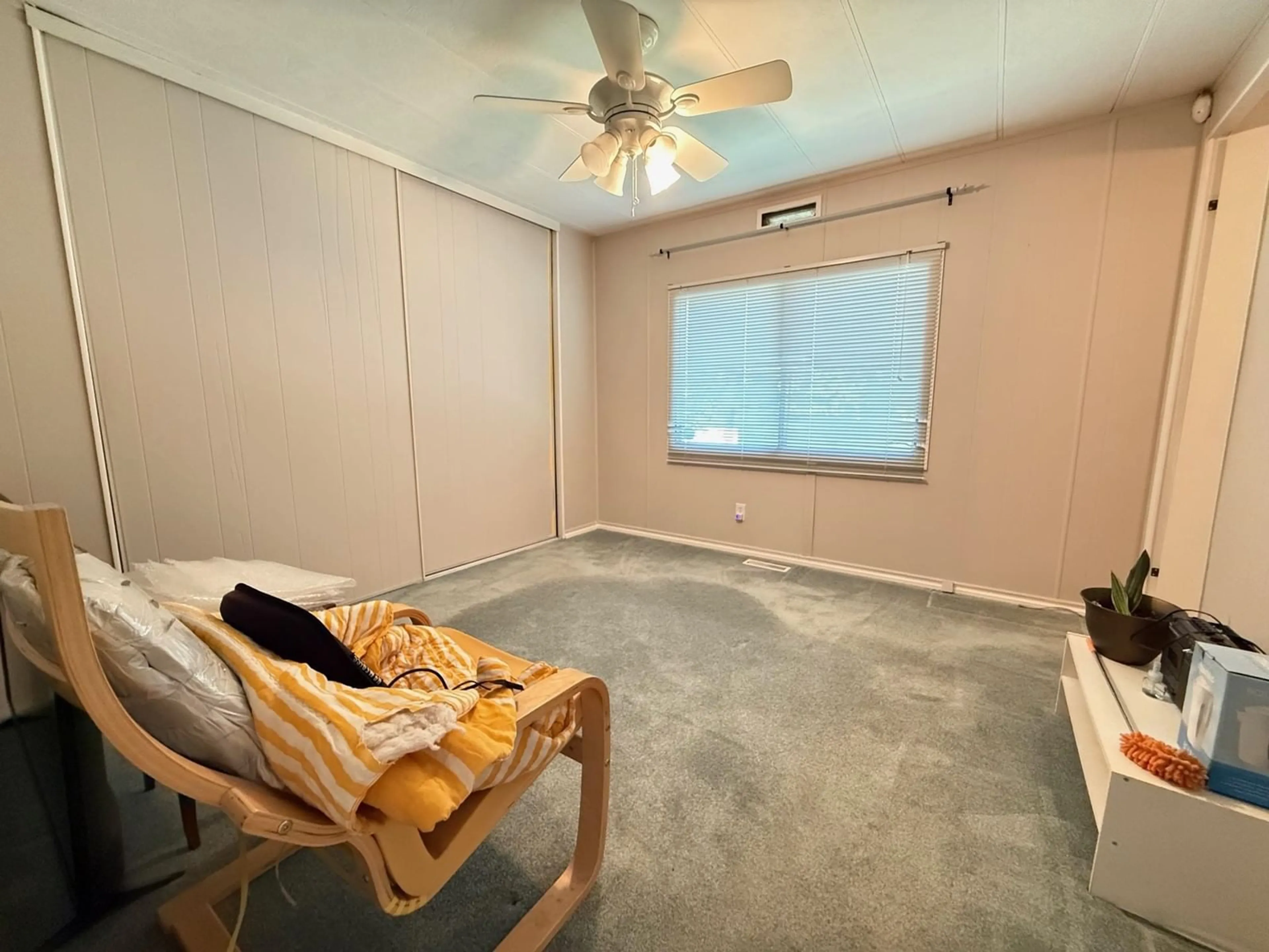 A pic of a room for 91 - 7790 KING GEORGE, Surrey British Columbia V3W5Y4