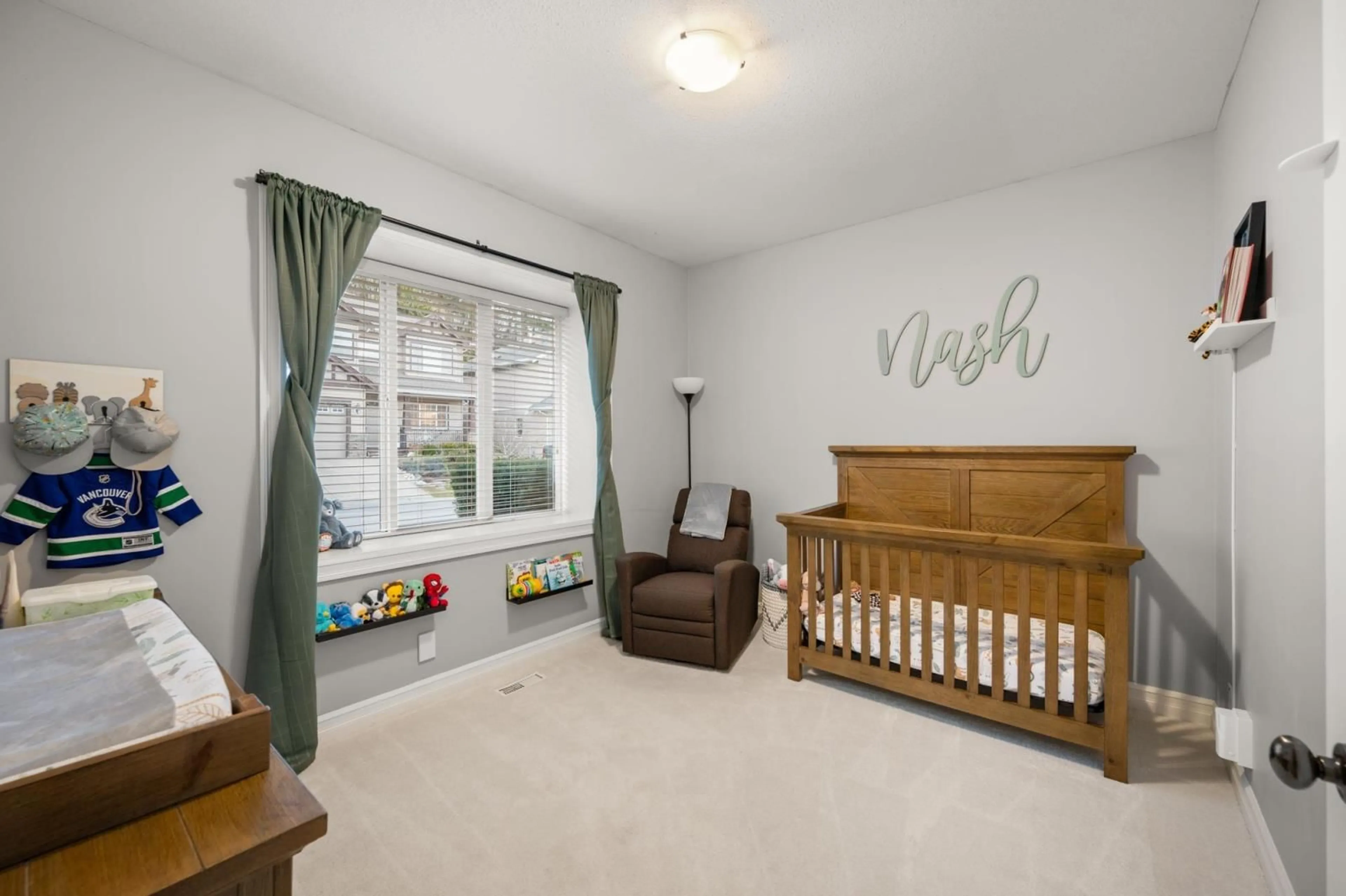 A pic of a room for 24 45957 SHERWOOD DRIVE|Promontory, Chilliwack British Columbia V2R5Y2