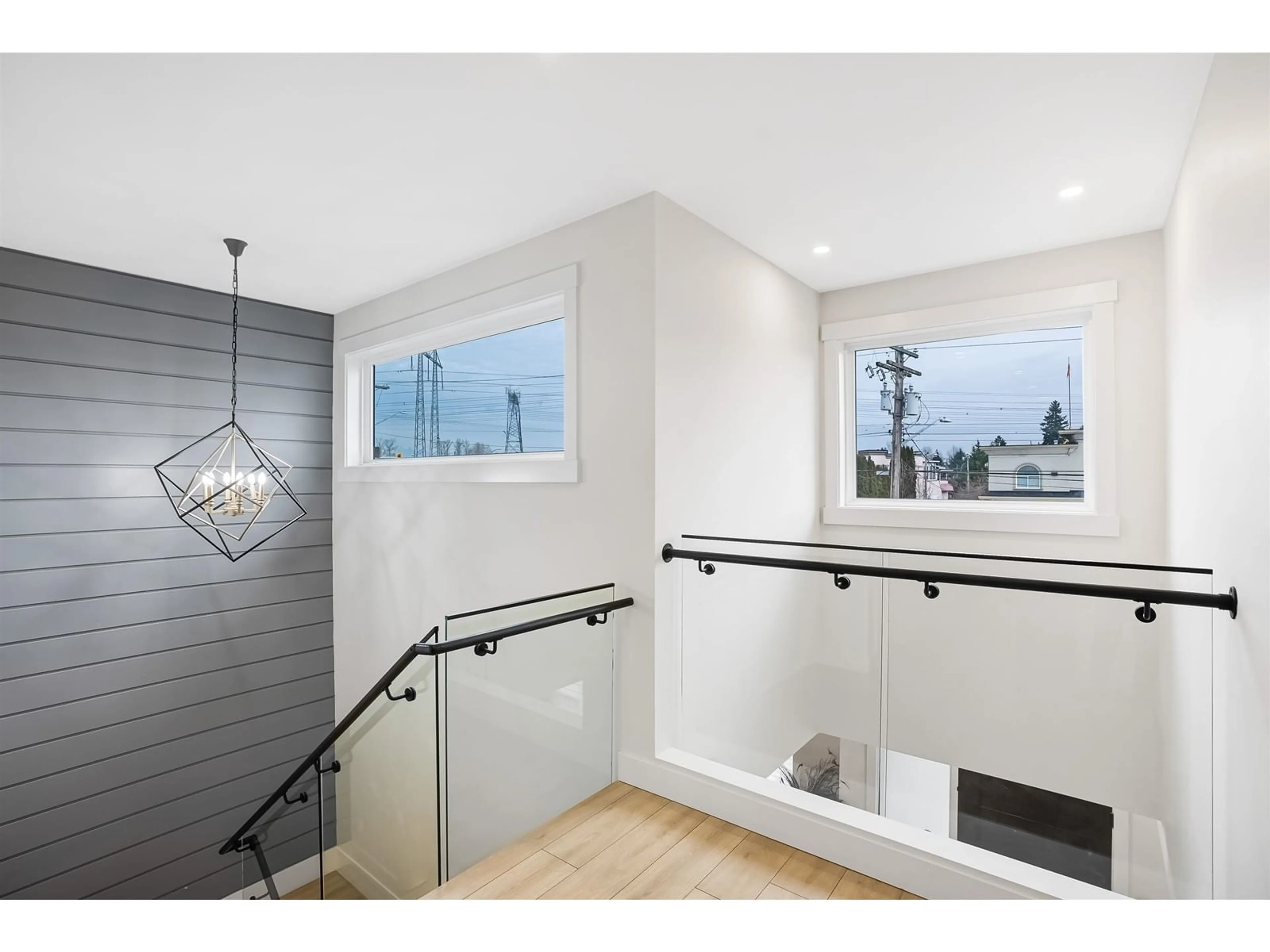 Contemporary bathroom, ceramic/tile floor for 5981 184, Surrey British Columbia V3S4N2