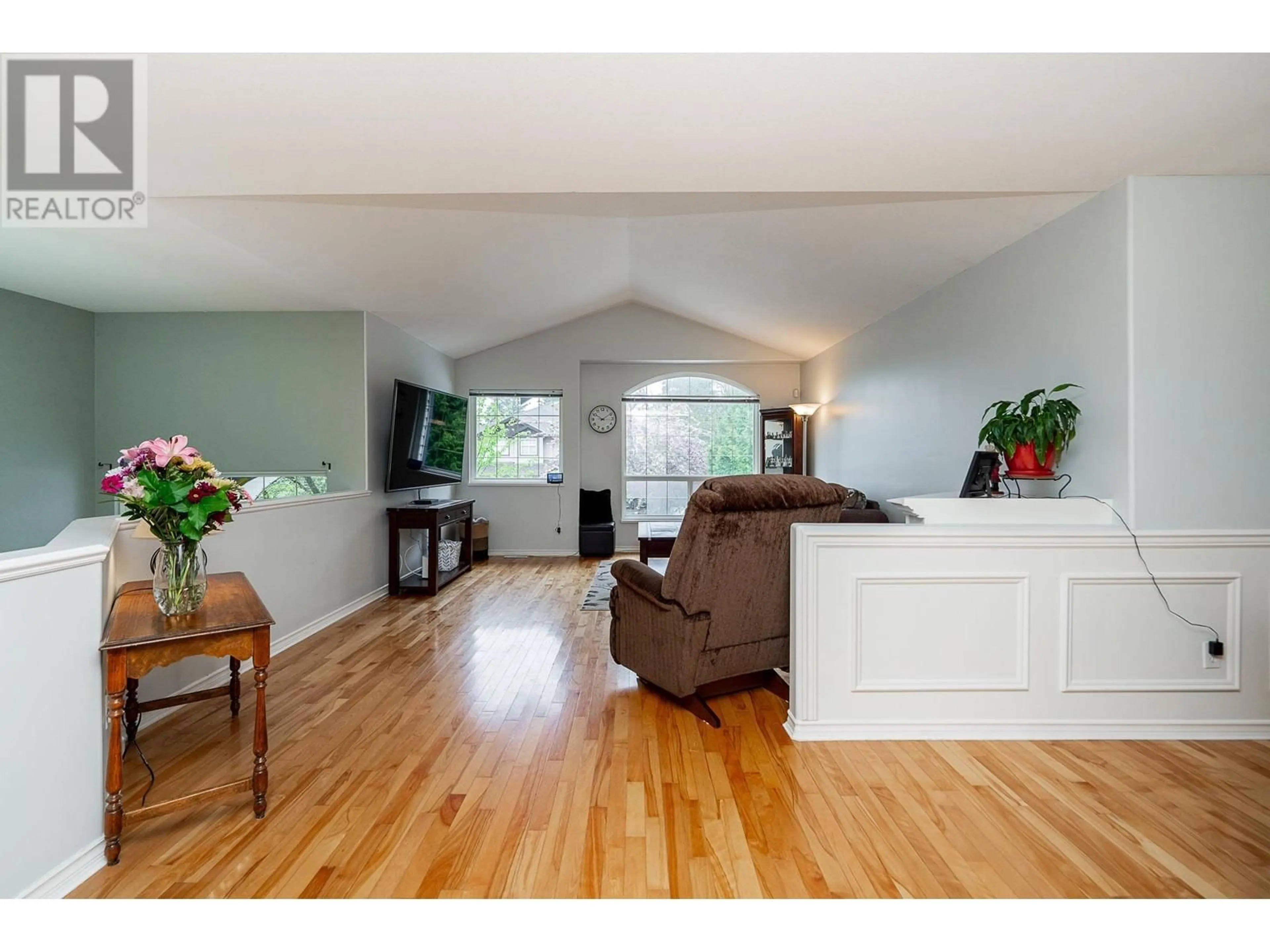 Unknown for 20488 115 AVENUE, Maple Ridge British Columbia V2X1M3