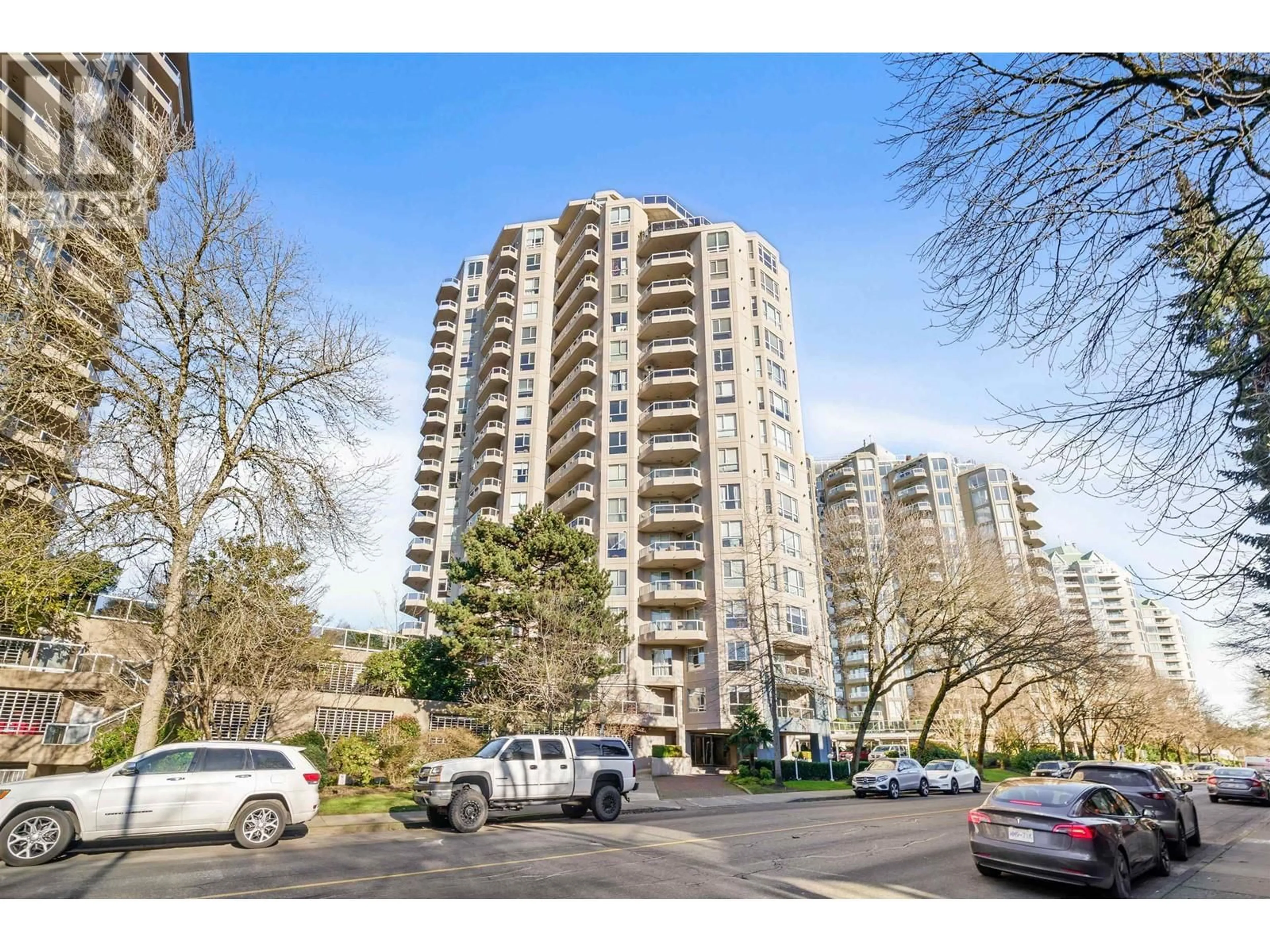 Unknown for 905 1185 QUAYSIDE DRIVE, New Westminster British Columbia V3M6T8