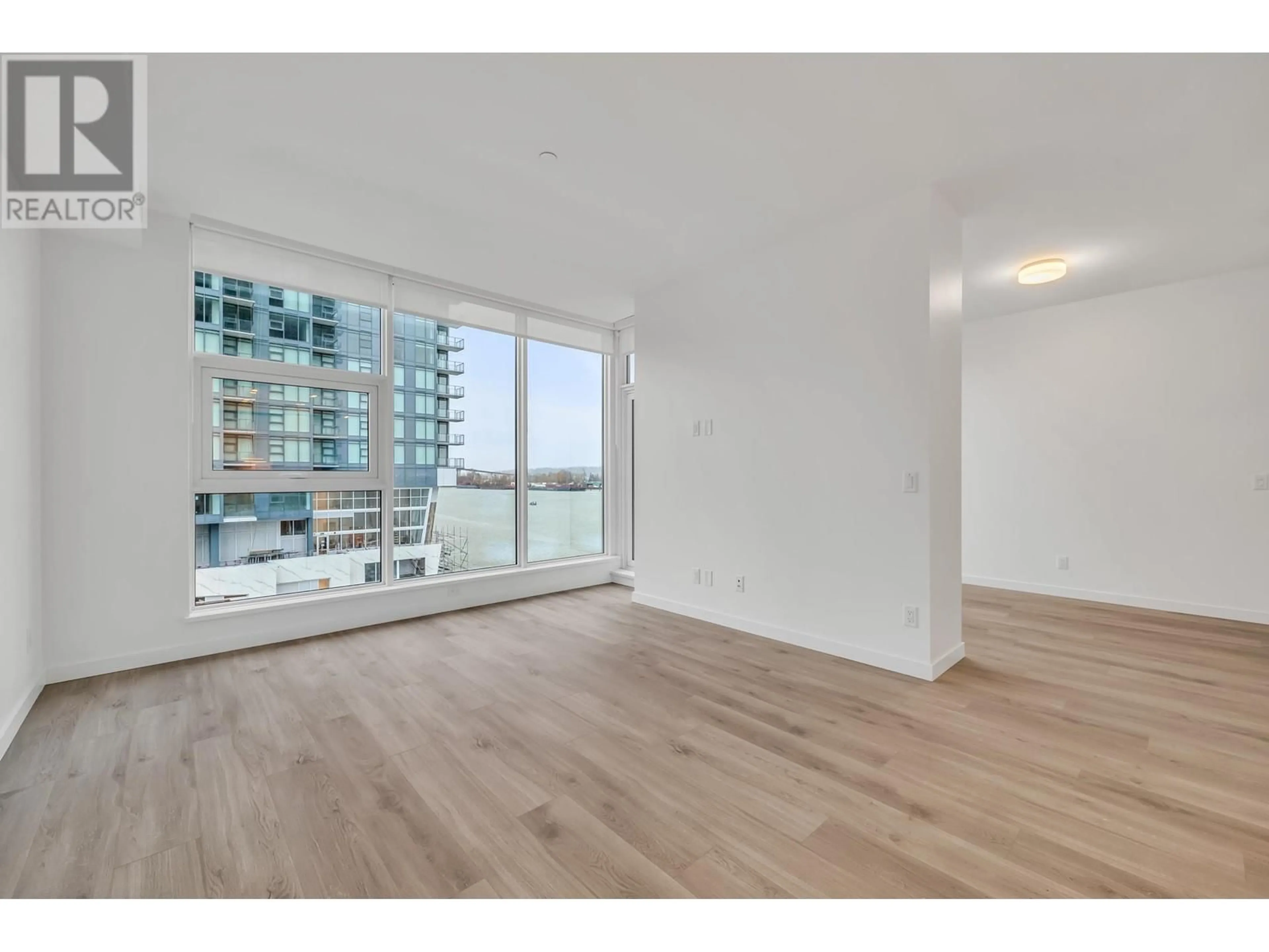 A pic of a room for 404 - 680 QUAYSIDE DRIVE, New Westminster British Columbia V3M0P2
