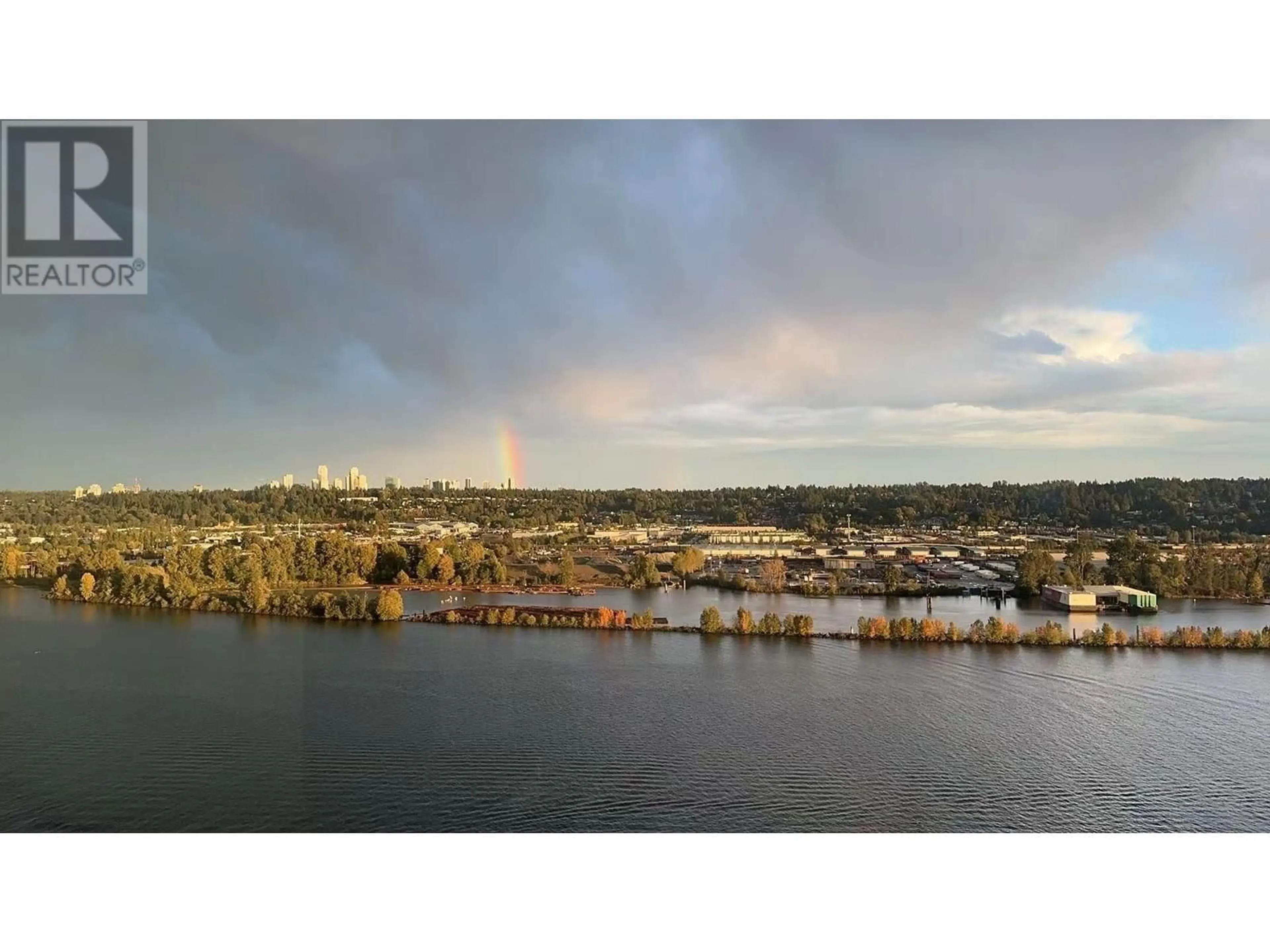 Blurry image for 2705 - 908 QUAYSIDE DRIVE, New Westminster British Columbia V3M0L4