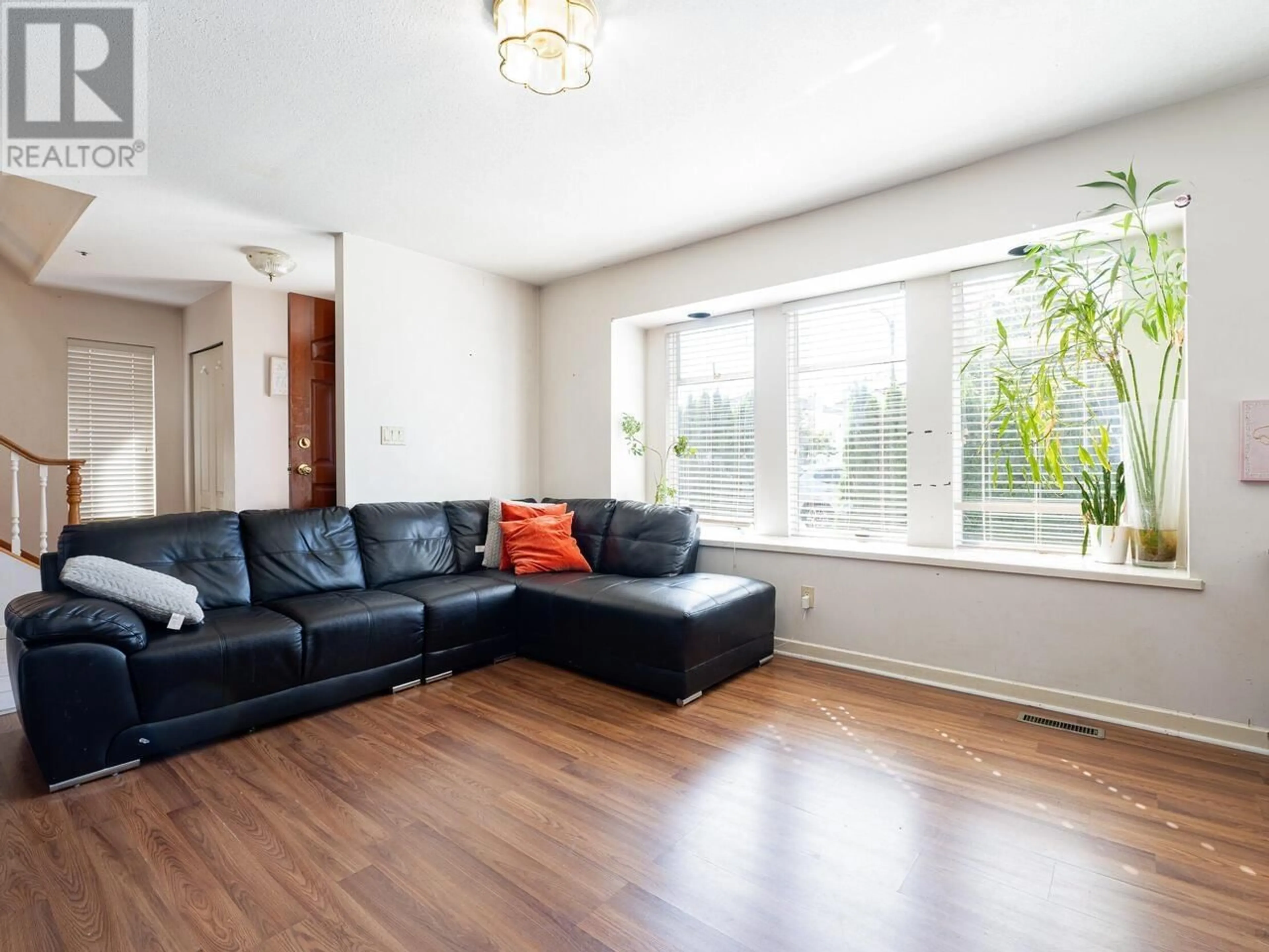 Living room with furniture, unknown for 7138 MAIN STREET, Vancouver British Columbia V5X3J2