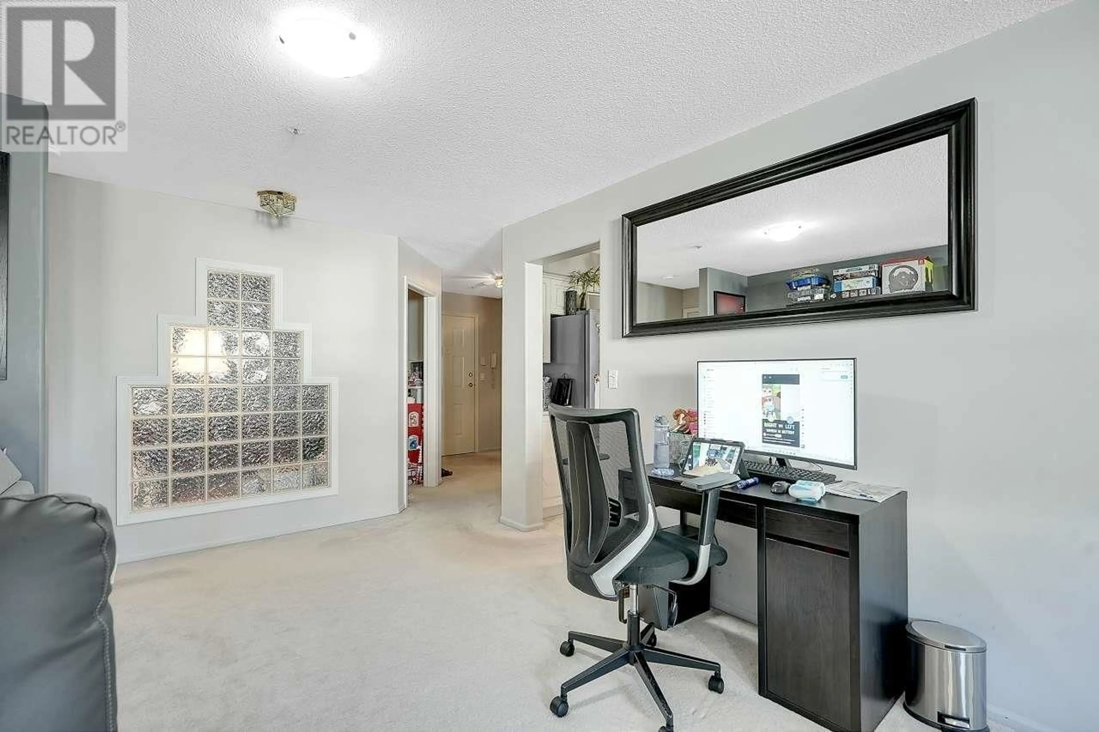 A pic of a room for 104S - 1100 56 STREET, Delta British Columbia V4L2N2